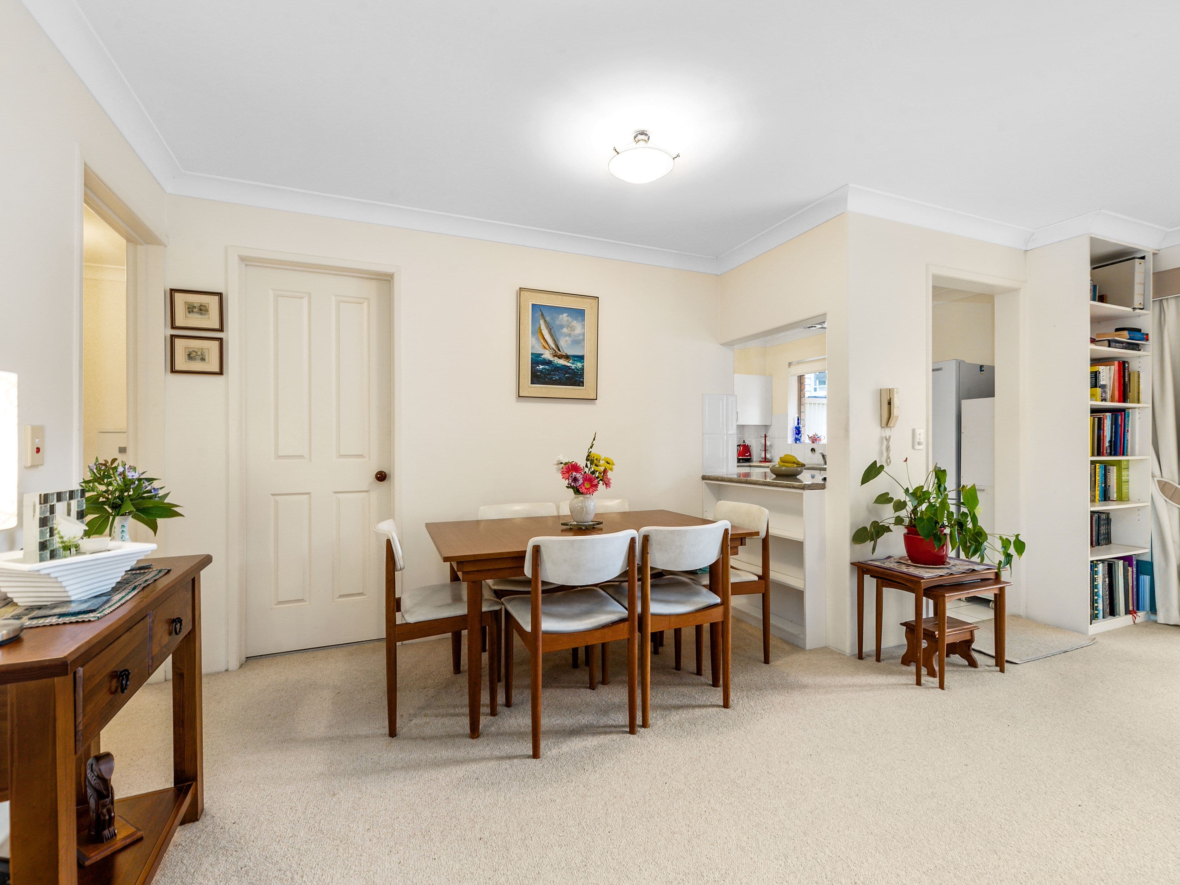 10 Denman Street, Alderley QLD 4051, Alderley - Thumbnail 4