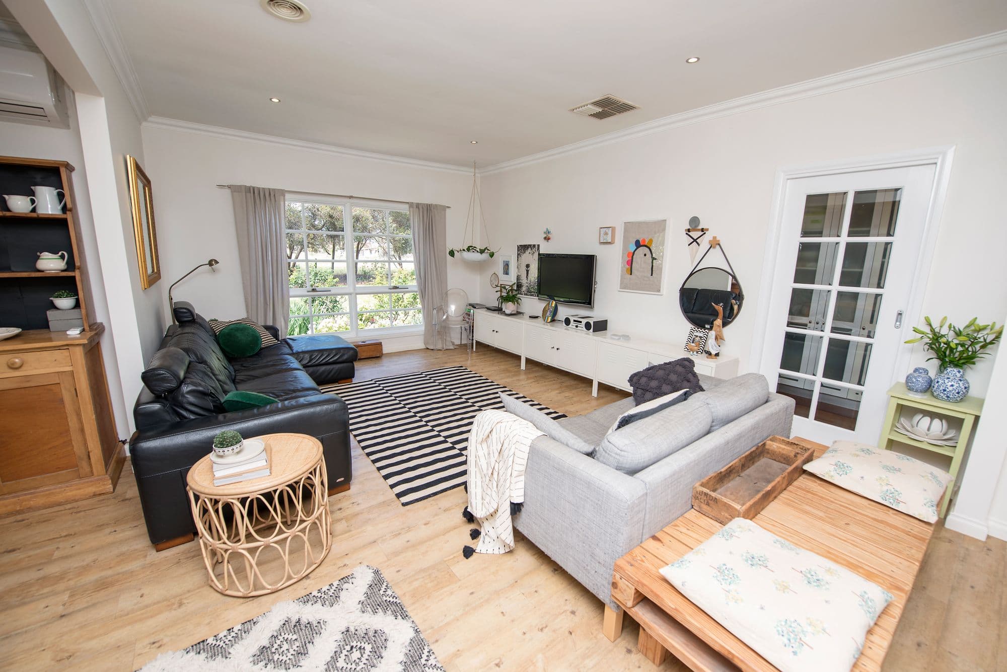 79 Oswin Road, Beverford VIC 3590, Beverford - Thumbnail 6