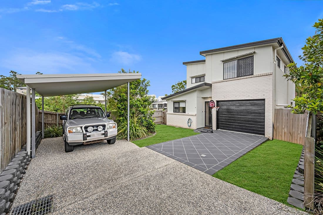Everton Hills QLD 4053, Everton Hills - Thumbnail 2