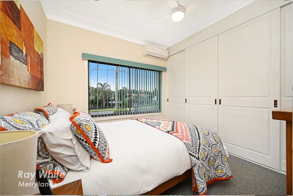 25 King Street, Guildford NSW 2161, Guildford - Thumbnail 5