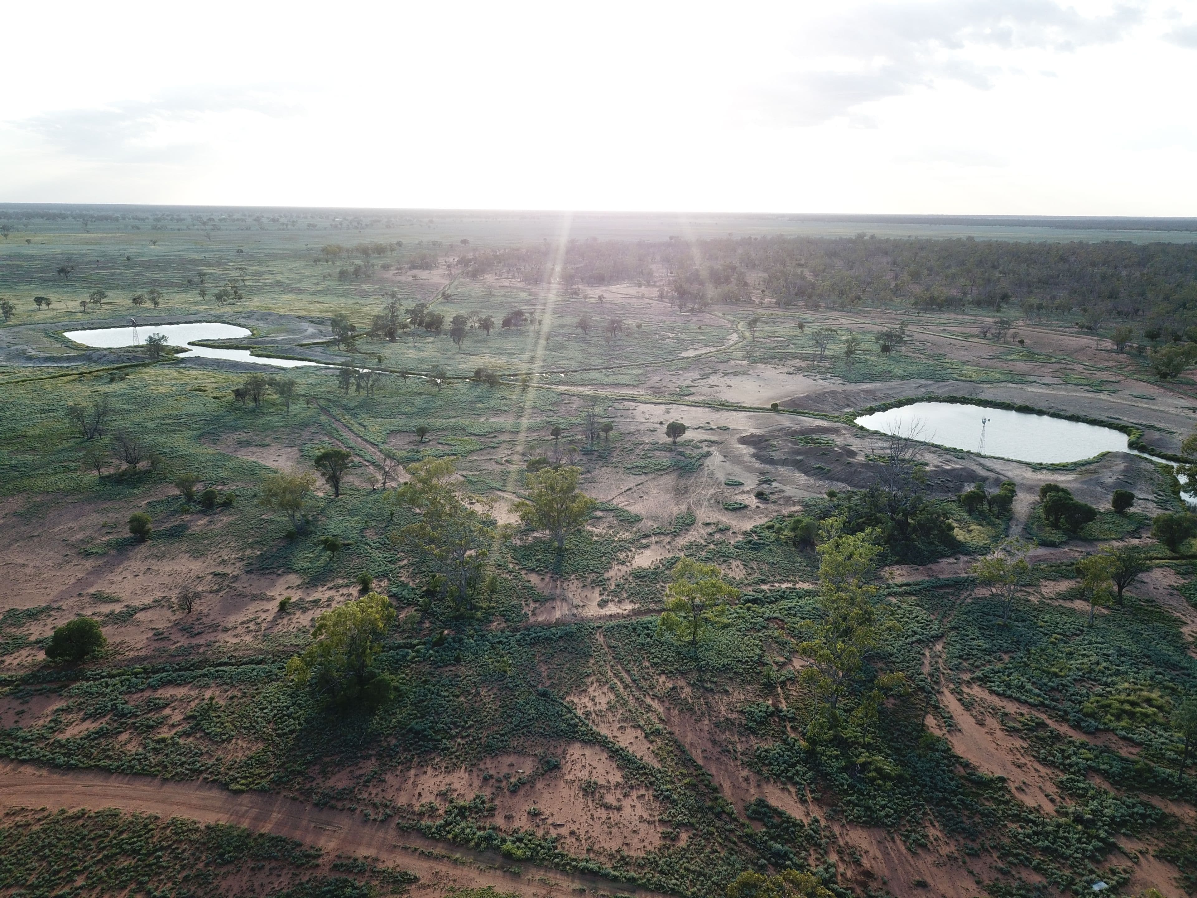 'Malabar' 2012 Wilby Wilby Road, Walgett NSW 2832, Walgett - Thumbnail 5