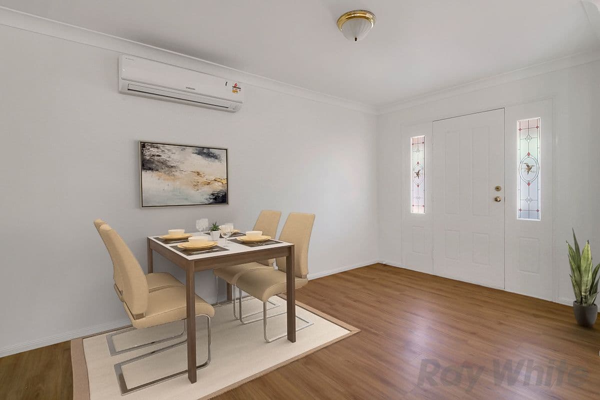 12 Angel Street, Eight Mile Plains QLD 4113, Eight Mile Plains - Thumbnail 7