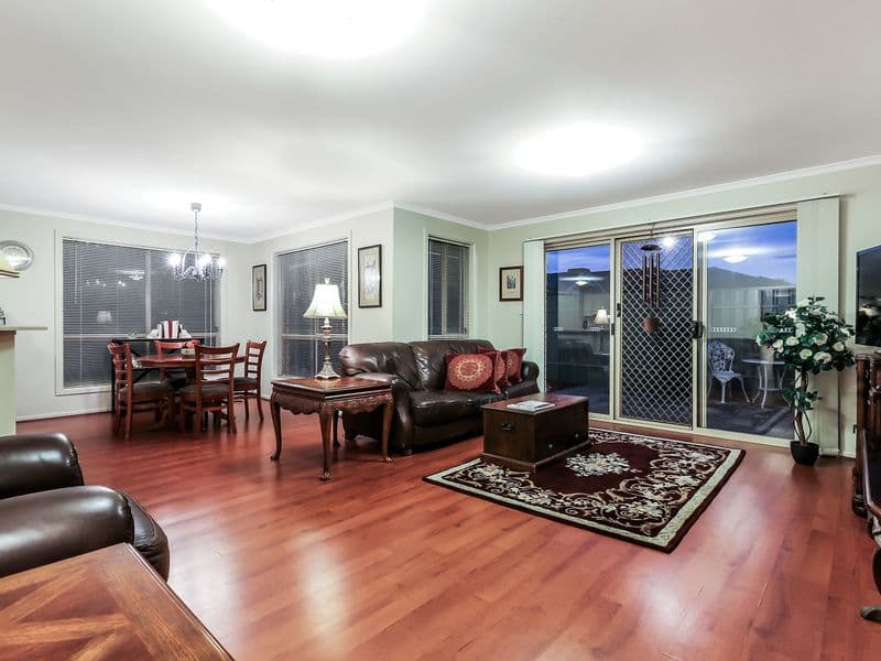 9 Orange Parade, Munno Para West SA 5115, Munno Para West - Thumbnail 4