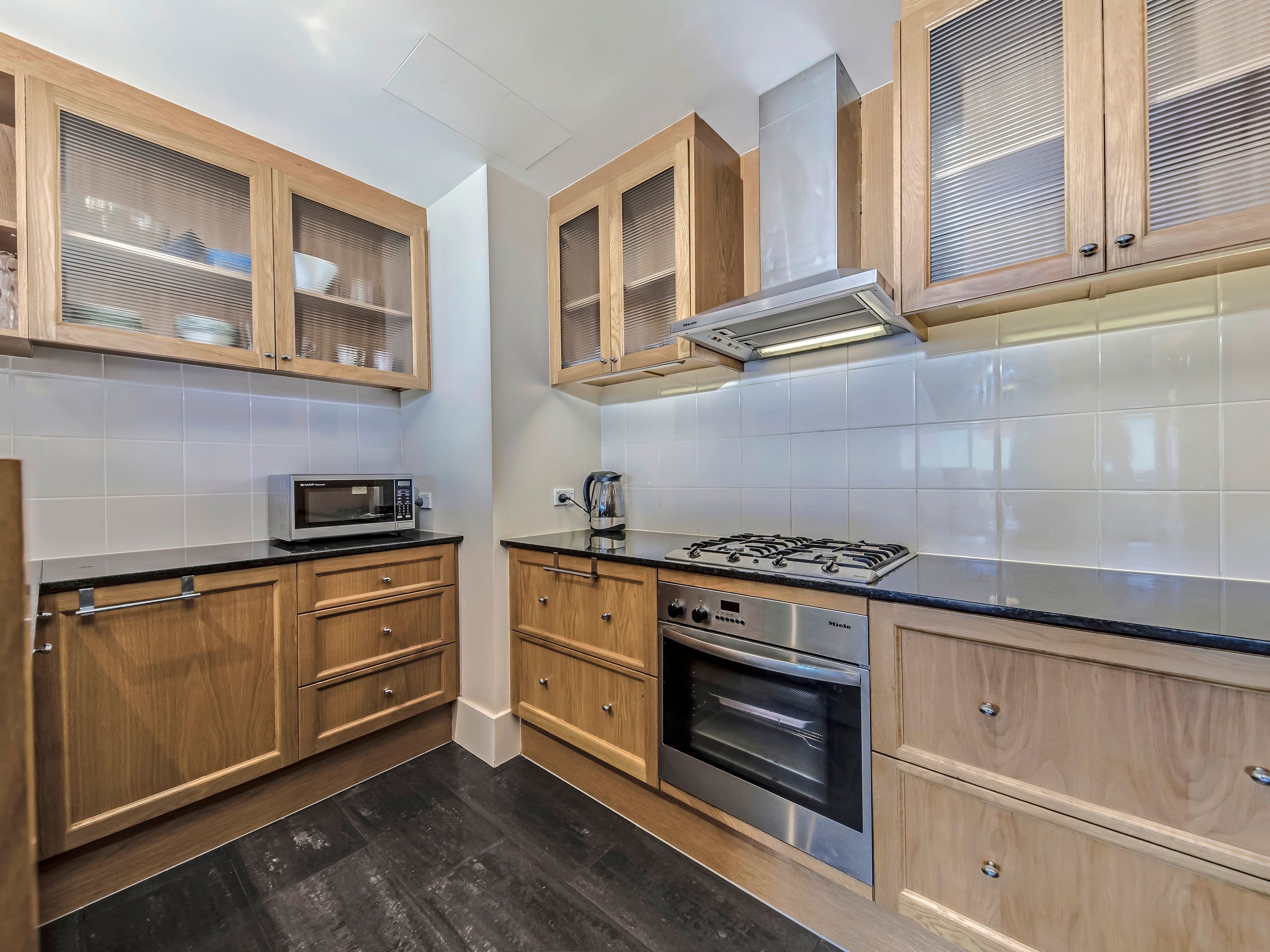 15/42 Terrace Road, East Perth WA 6004, East Perth - Thumbnail 7