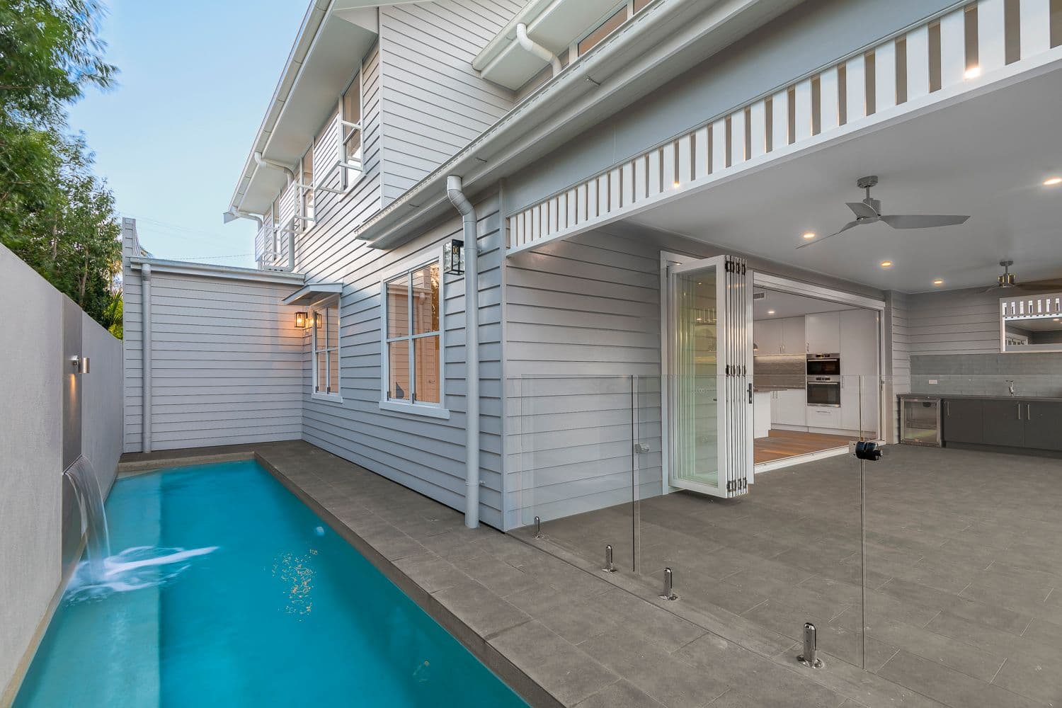 9 Lethem Street, Hendra QLD 4011, Hendra - Thumbnail 5