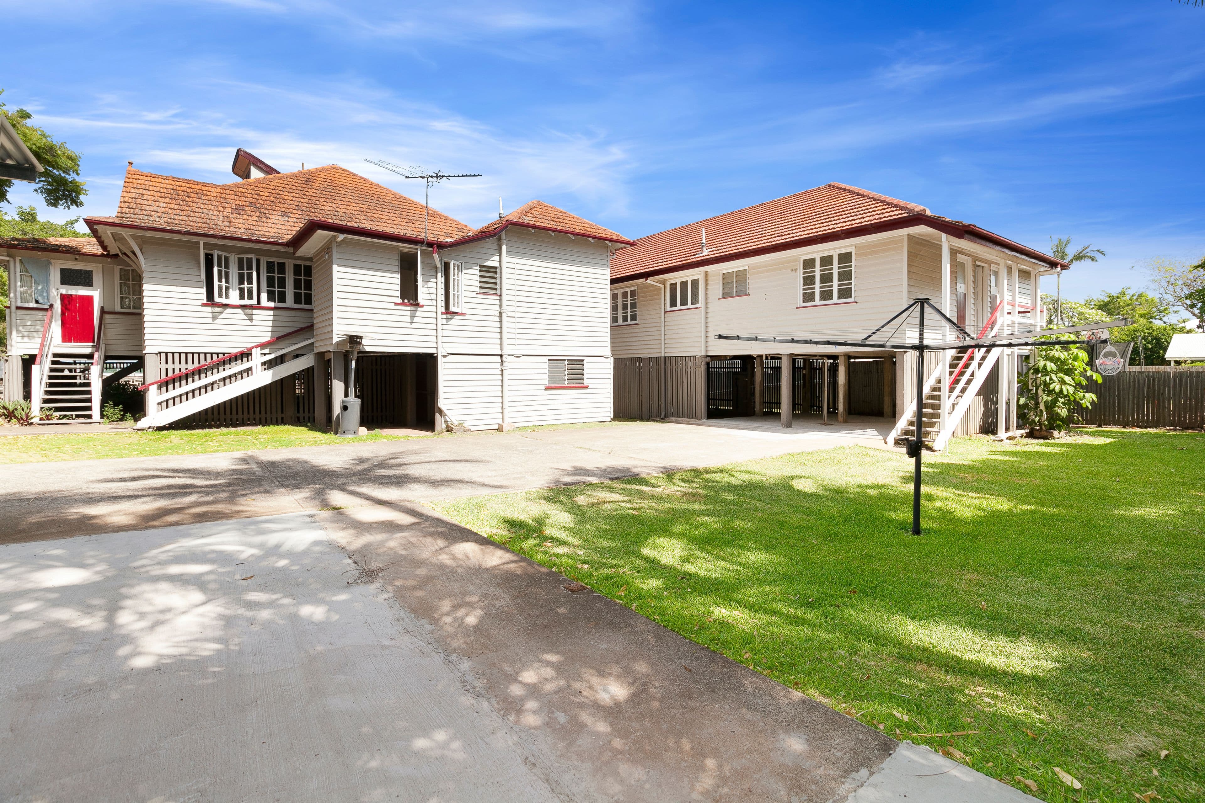 114 Kitchener Road, Ascot QLD 4007, Ascot - Thumbnail 2