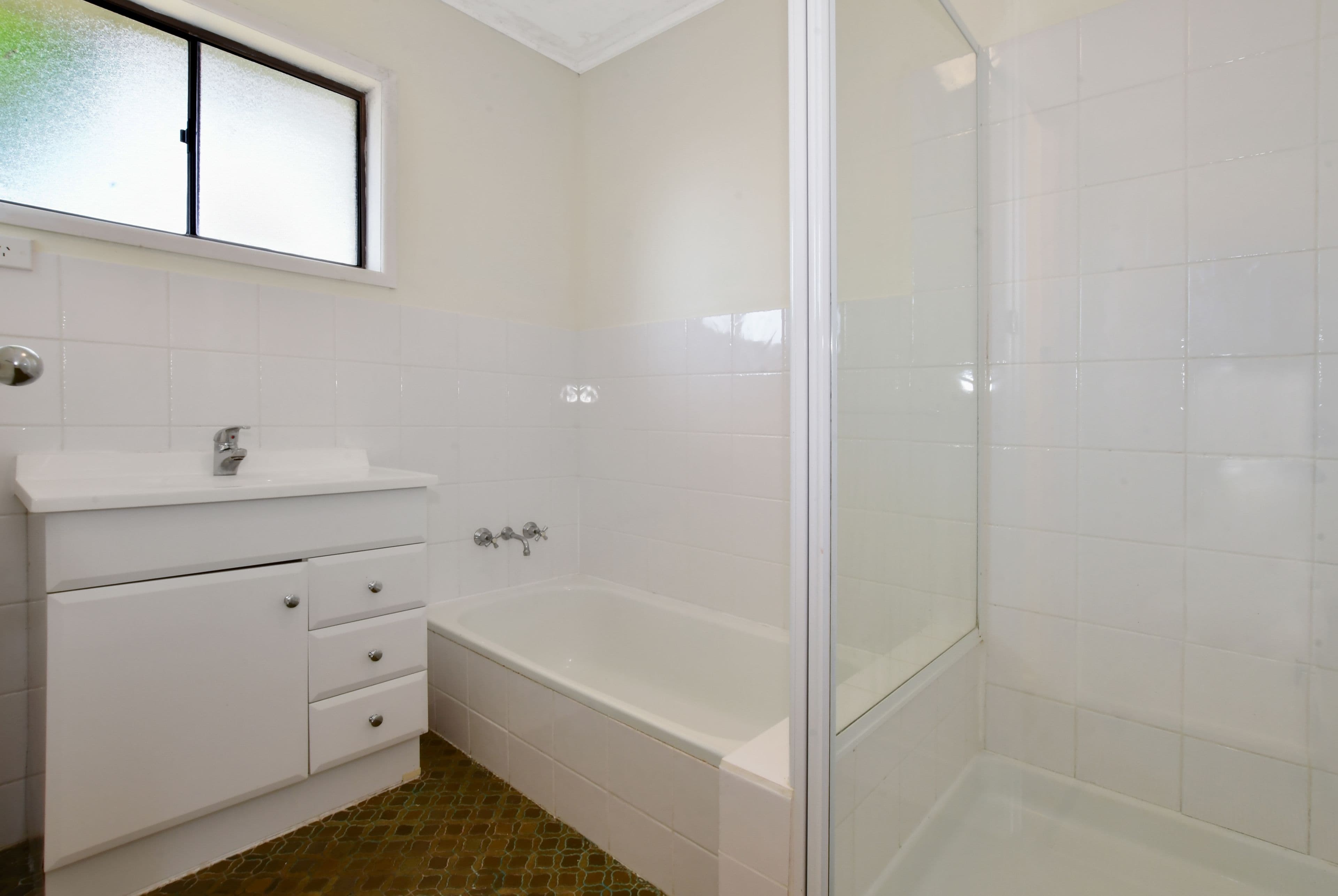 63 Broadsea Avenue, Maroochydore QLD 4558, Maroochydore - Thumbnail 8