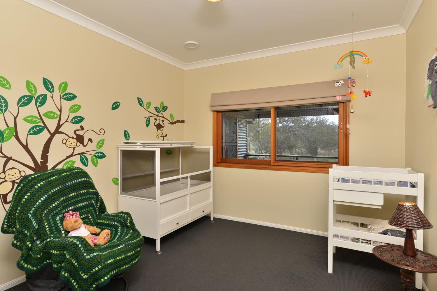 1485 New England Highway, Tenterfield NSW 2372, Tenterfield - Thumbnail 8