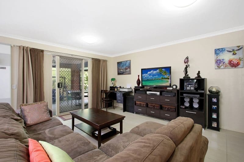 30 Billson Place, Glenroy - Thumbnail 8