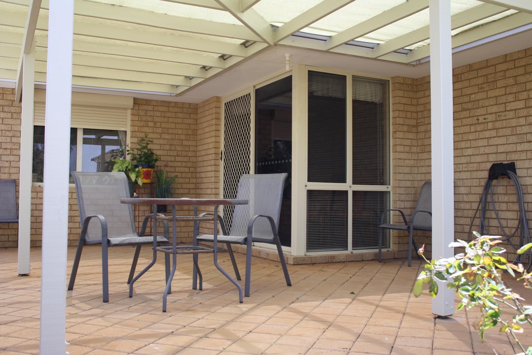35b Harrison Street, Bluff Point WA 6530, Bluff Point - Thumbnail 8