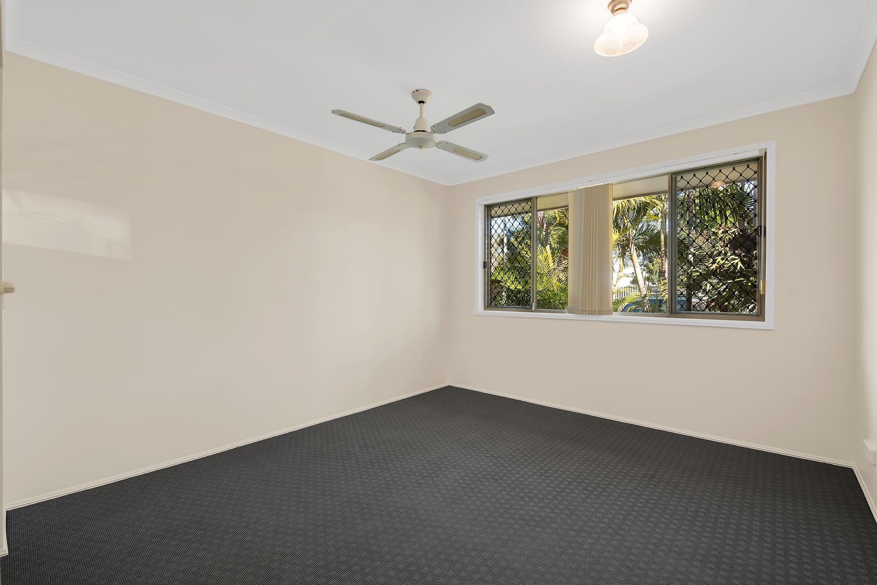18 Spano Street, Zillmere QLD 4034, Zillmere - Thumbnail 7