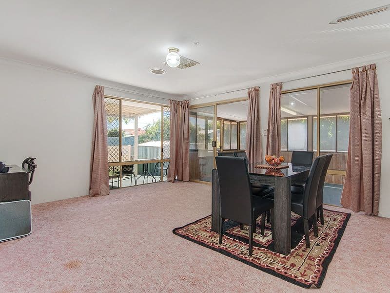 87 Council Avenue, ROCKINGHAM WA 6168, Rockingham - Thumbnail 8