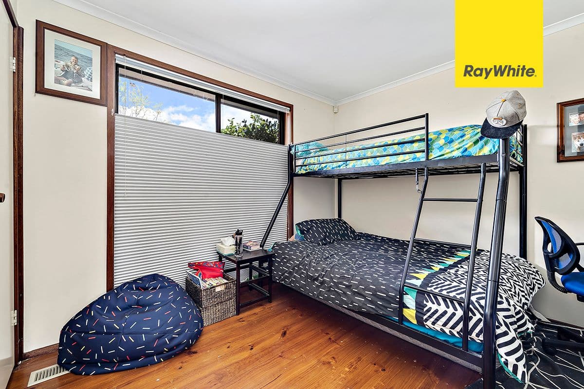 4 Tiegs Place, Florey ACT 2615, Florey - Thumbnail 7