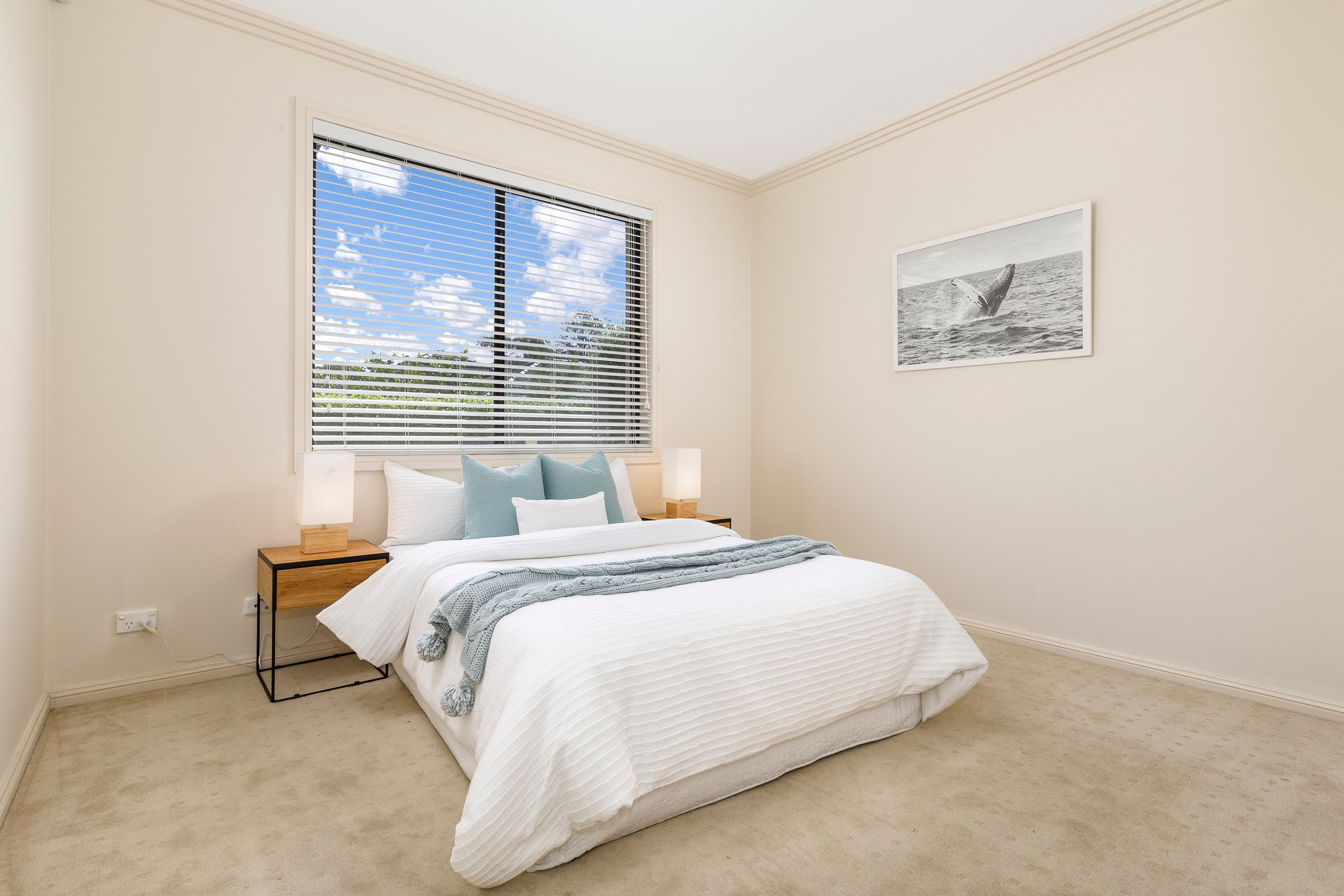 188 Cressy Road, North Ryde NSW 2113, North Ryde - Thumbnail 5