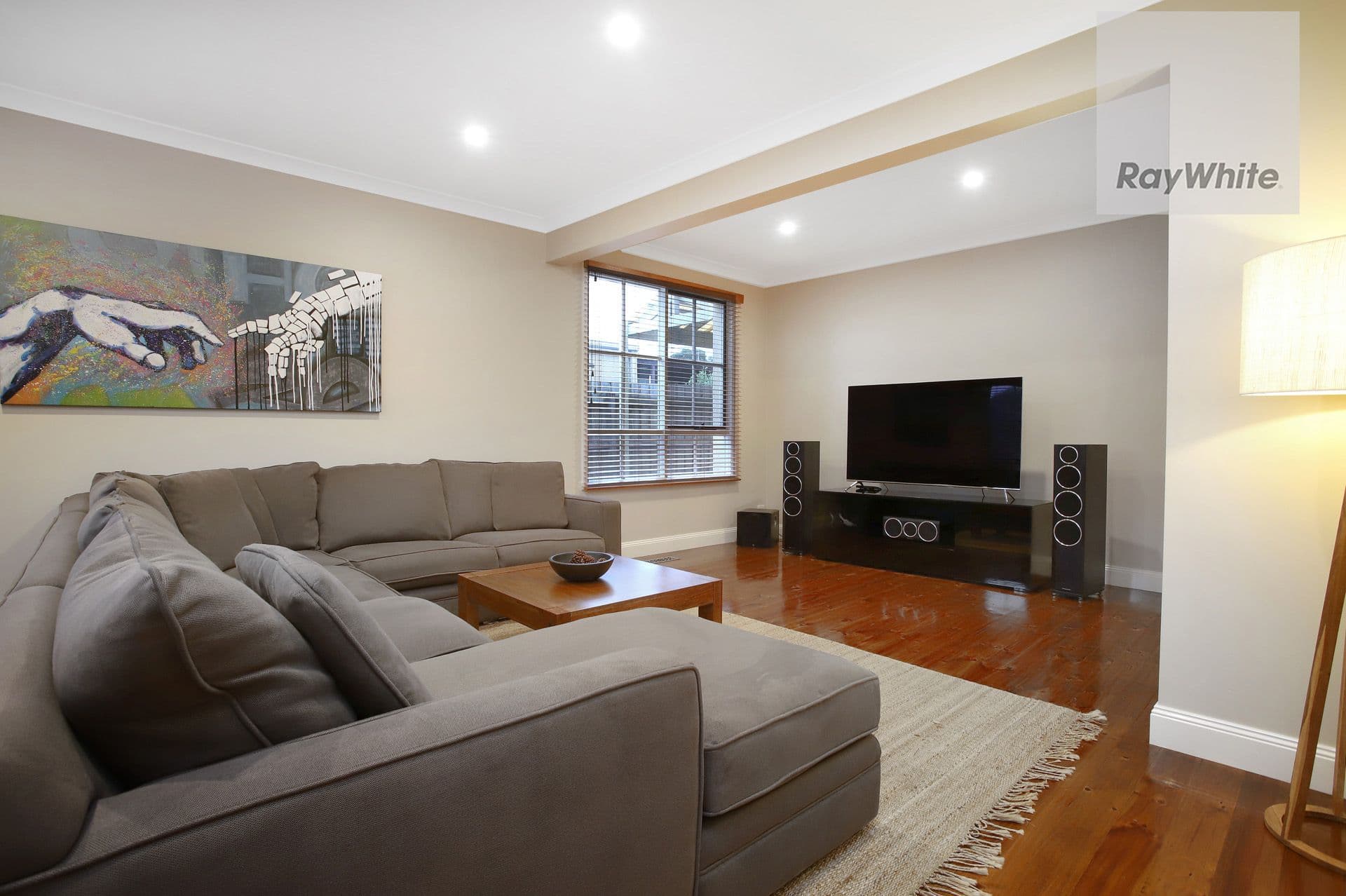 3 Lockerbie Court, Greenvale VIC 3059, Greenvale - Thumbnail 5