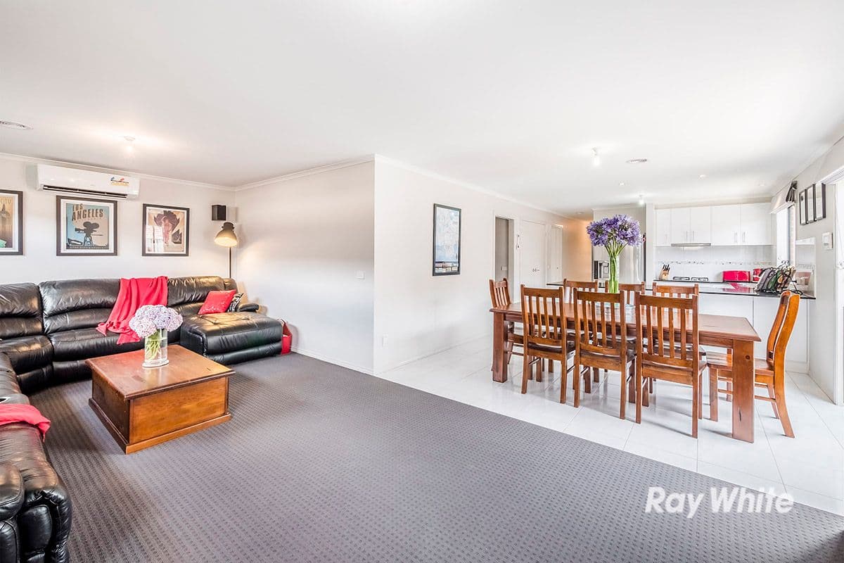 37 Barossa Drive, Clyde North VIC 3978, Clyde North - Thumbnail 6