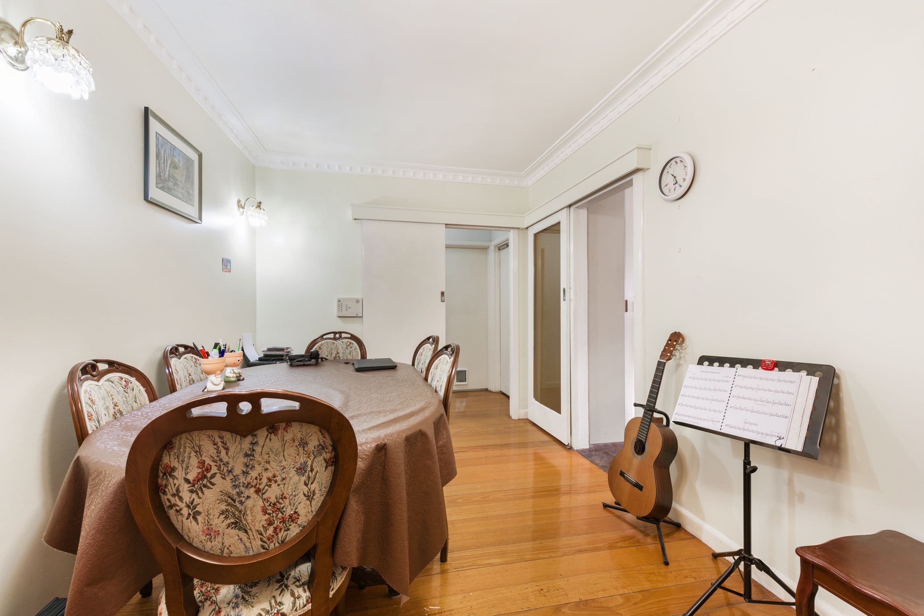 4 Cherrytree Rise, Knoxfield VIC 3180, Knoxfield - Thumbnail 5