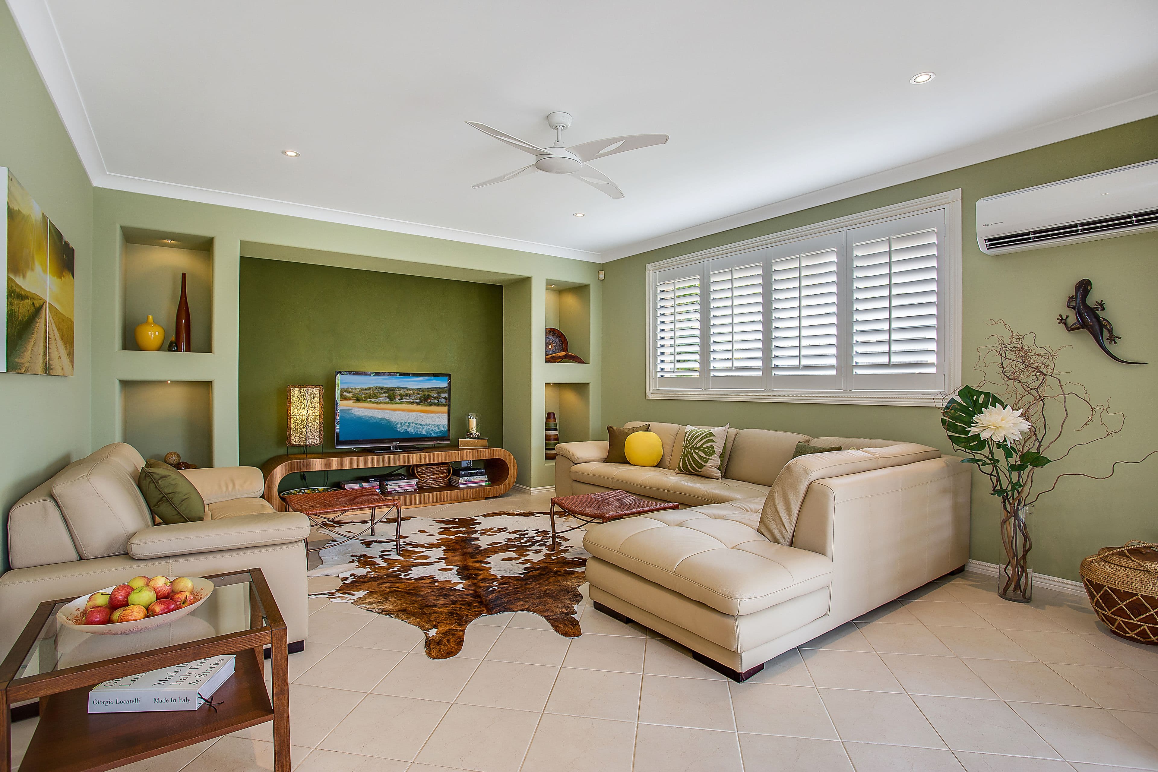 64 Olympus Drive, Robina QLD 4226, Robina - Thumbnail 7