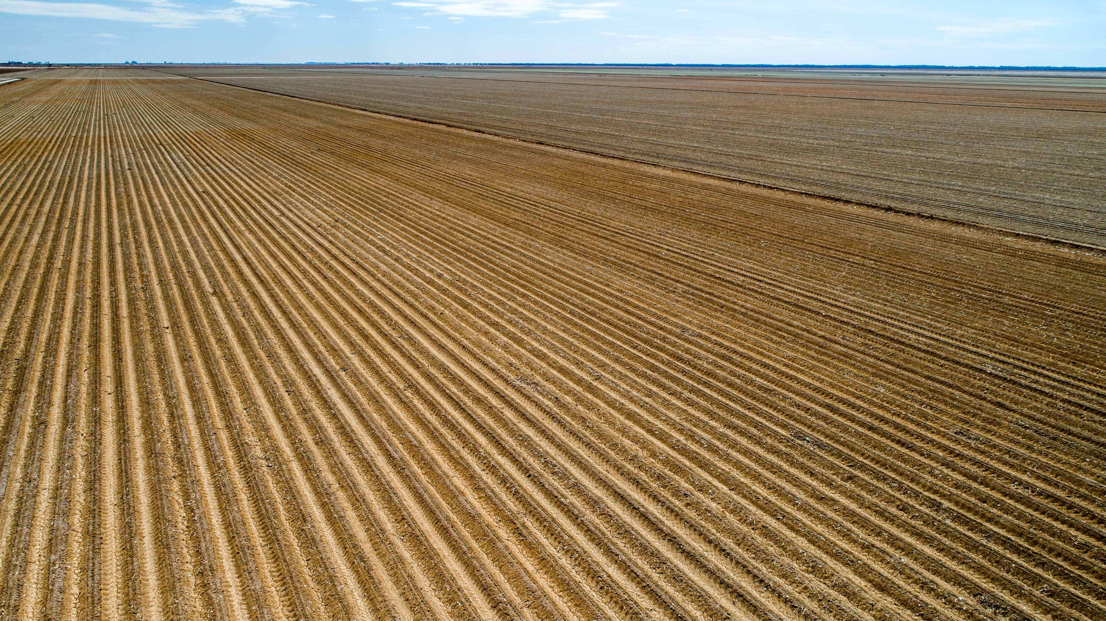 Hay NSW 2711, Hay - Thumbnail 2