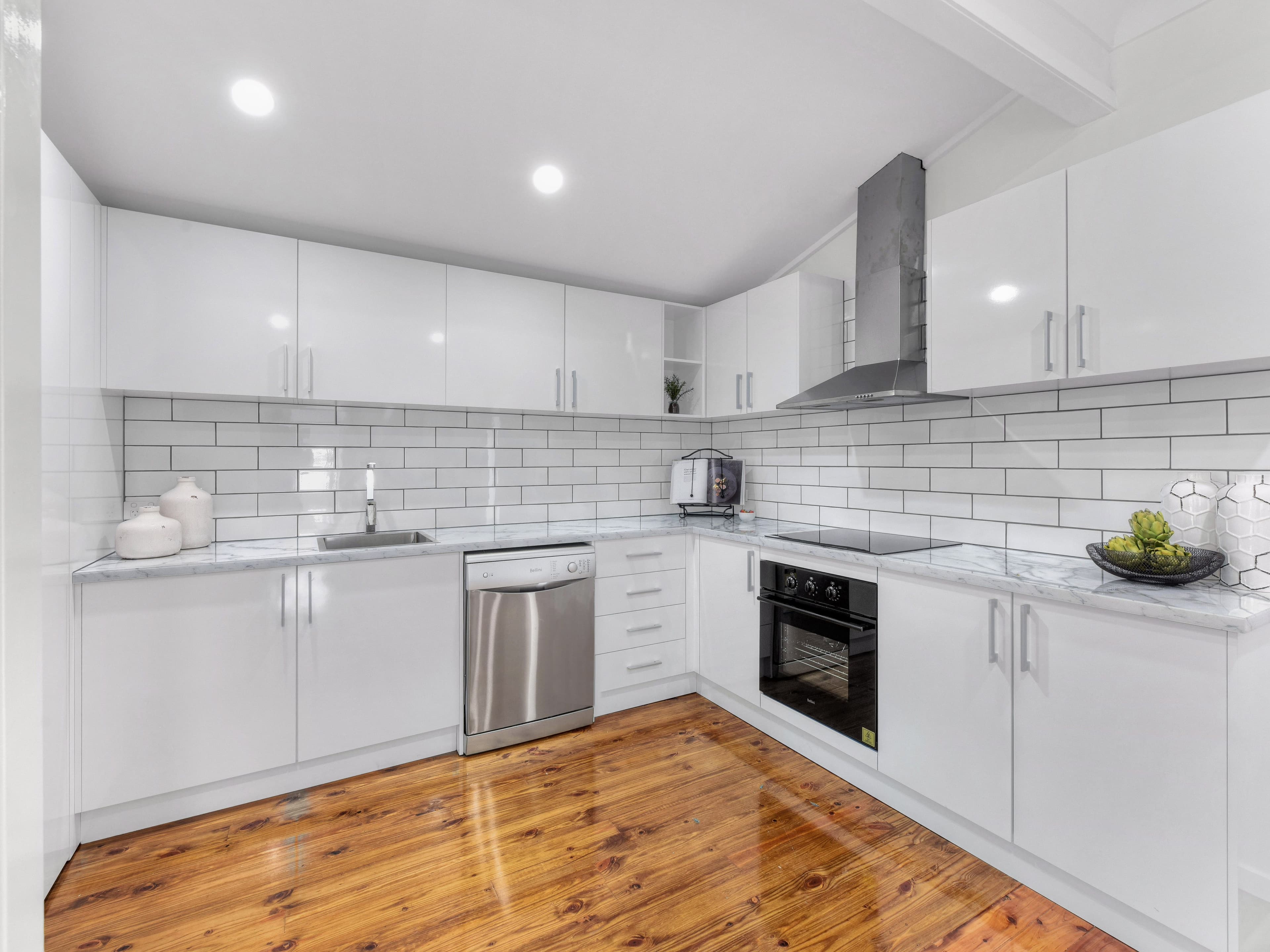 3 Cutler Avenue, Moorooka QLD 4105, Moorooka - Thumbnail 4