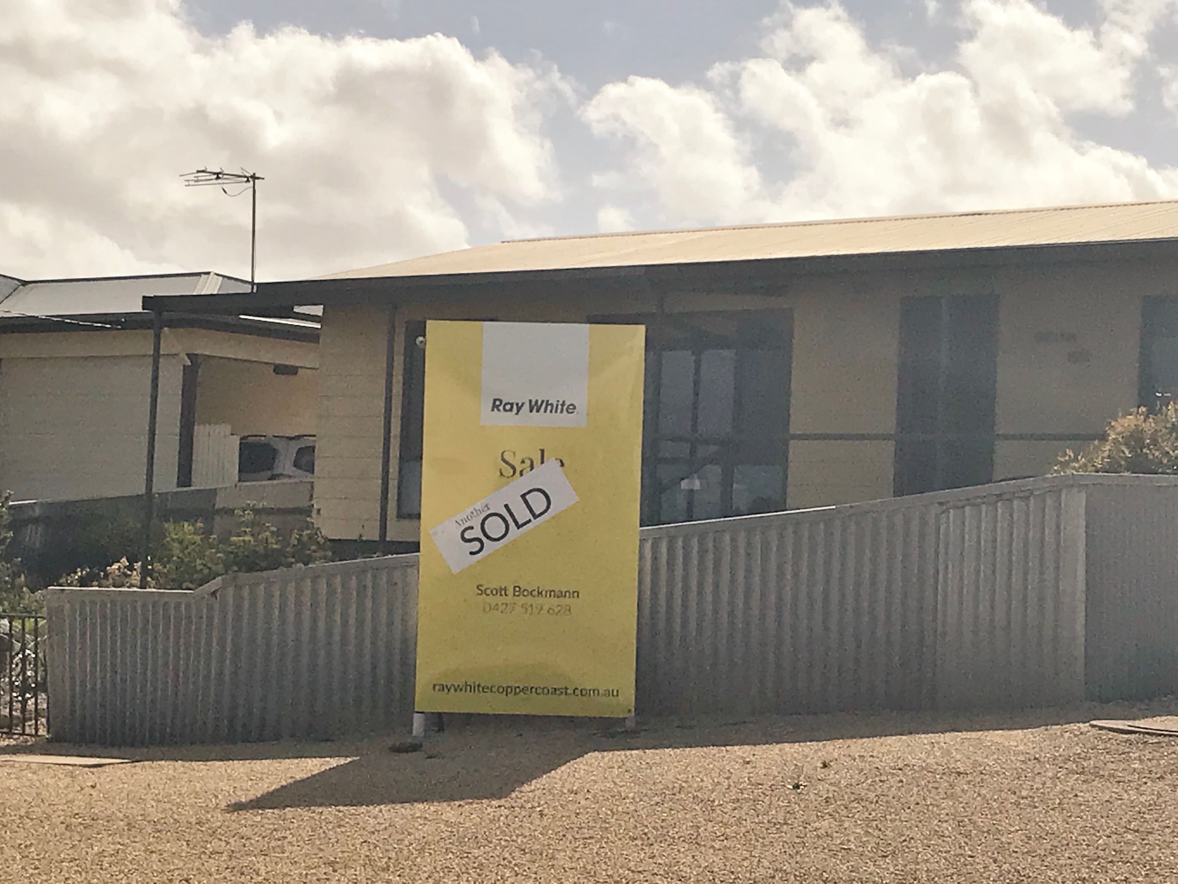 33 Hosking Road, Tiddy Widdy Beach SA 5571, Tiddy Widdy Beach - Image 1