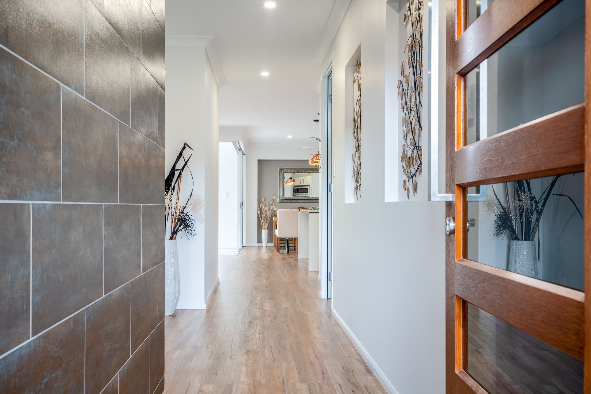5 Mamu Link, Edmonton QLD 4869, Edmonton - Thumbnail 3