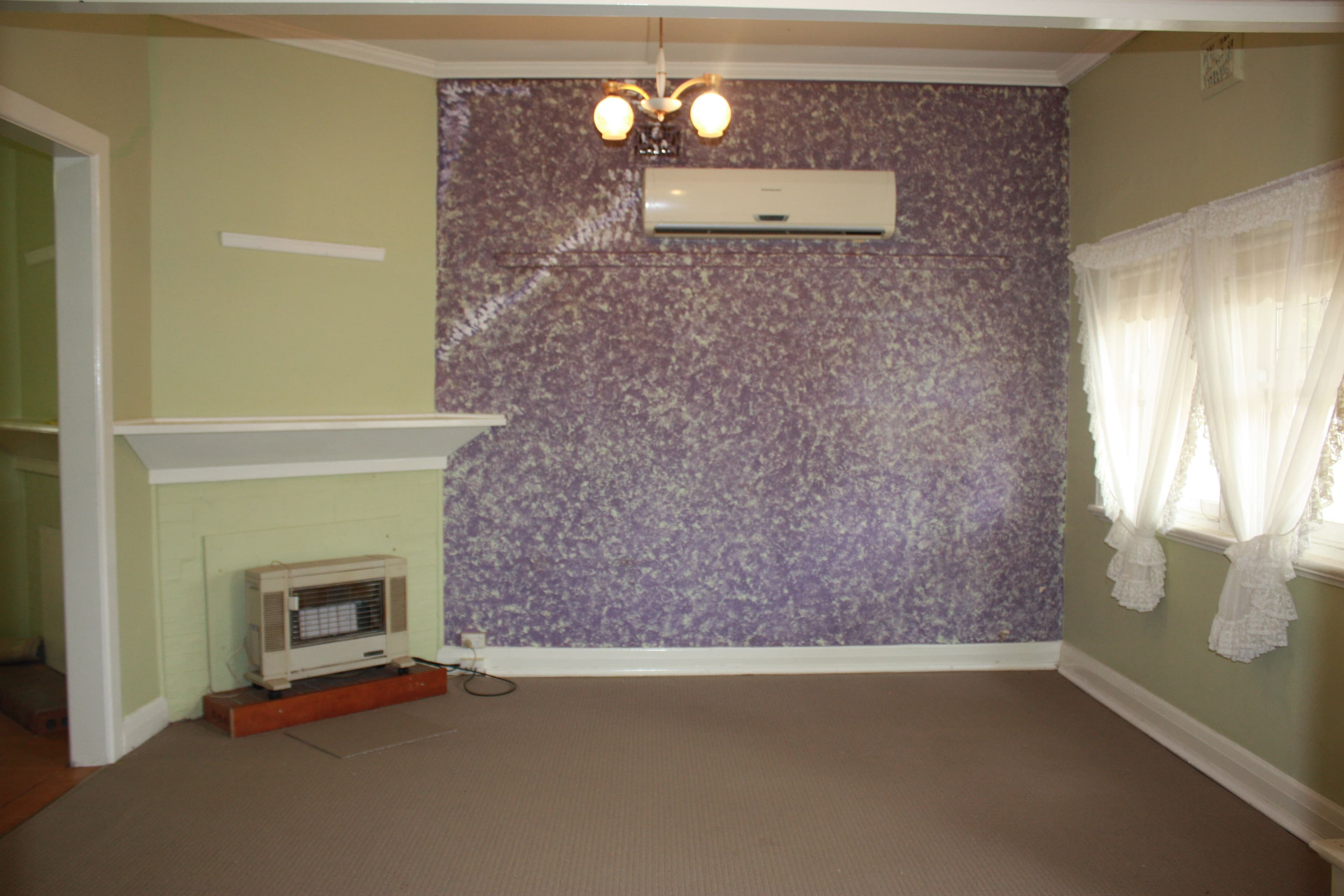 36 Bow Street, Corowa - Thumbnail 4