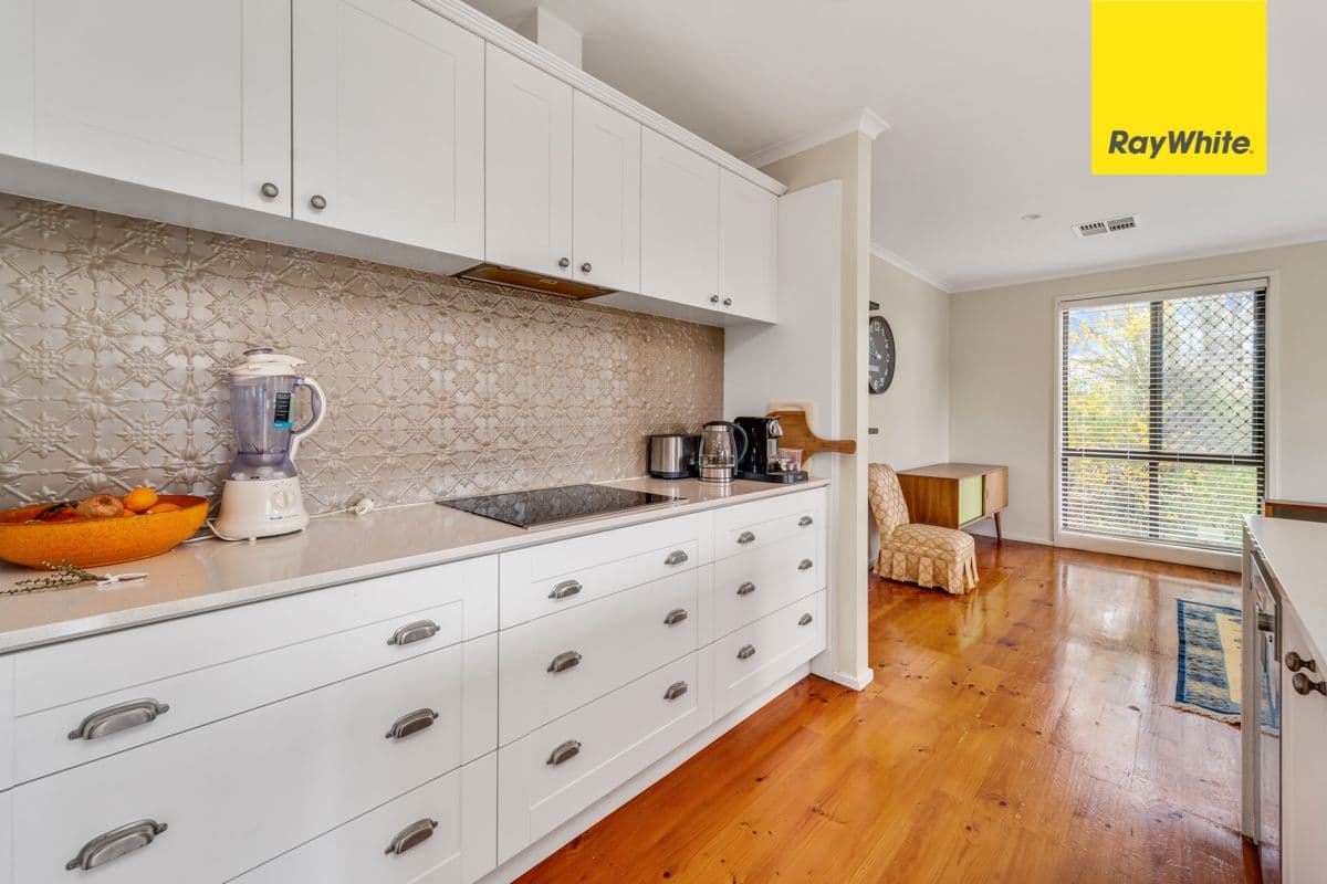2 Spry Place, Florey ACT 2615, Florey - Thumbnail 2