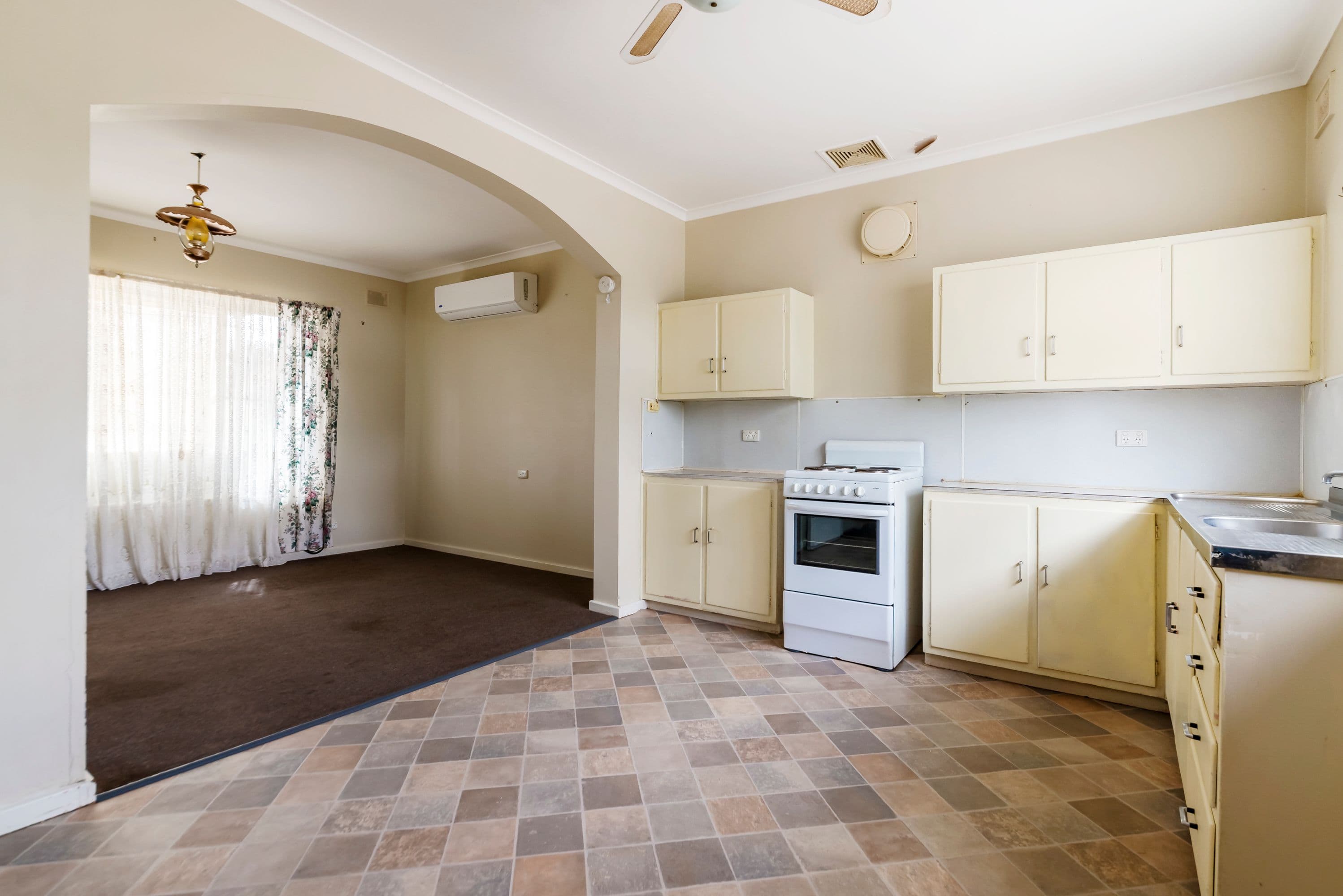 7 Shepherd Street, Freeling SA 5372, Freeling - Thumbnail 5
