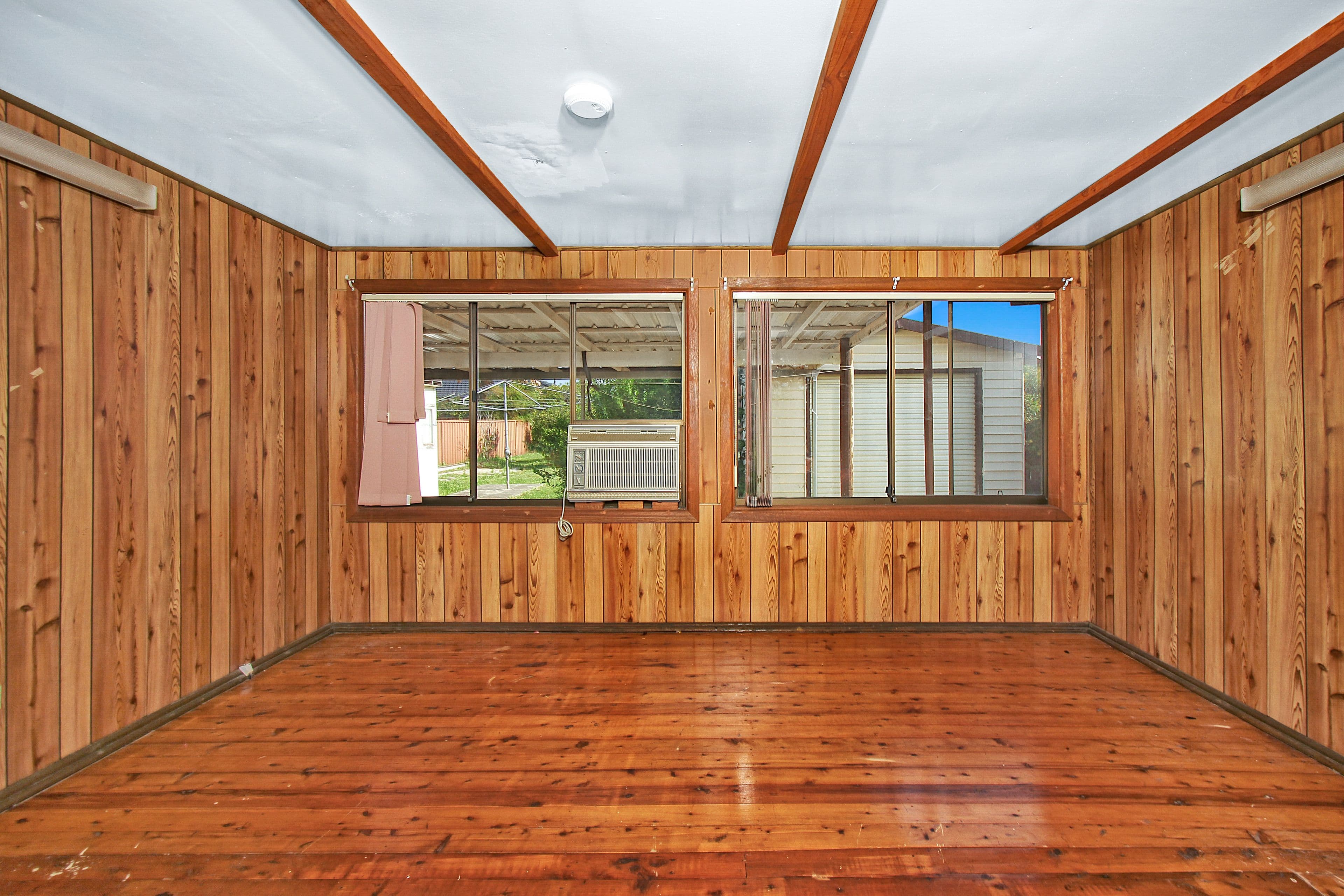68 Chifley Street, Smithfield - Thumbnail 3