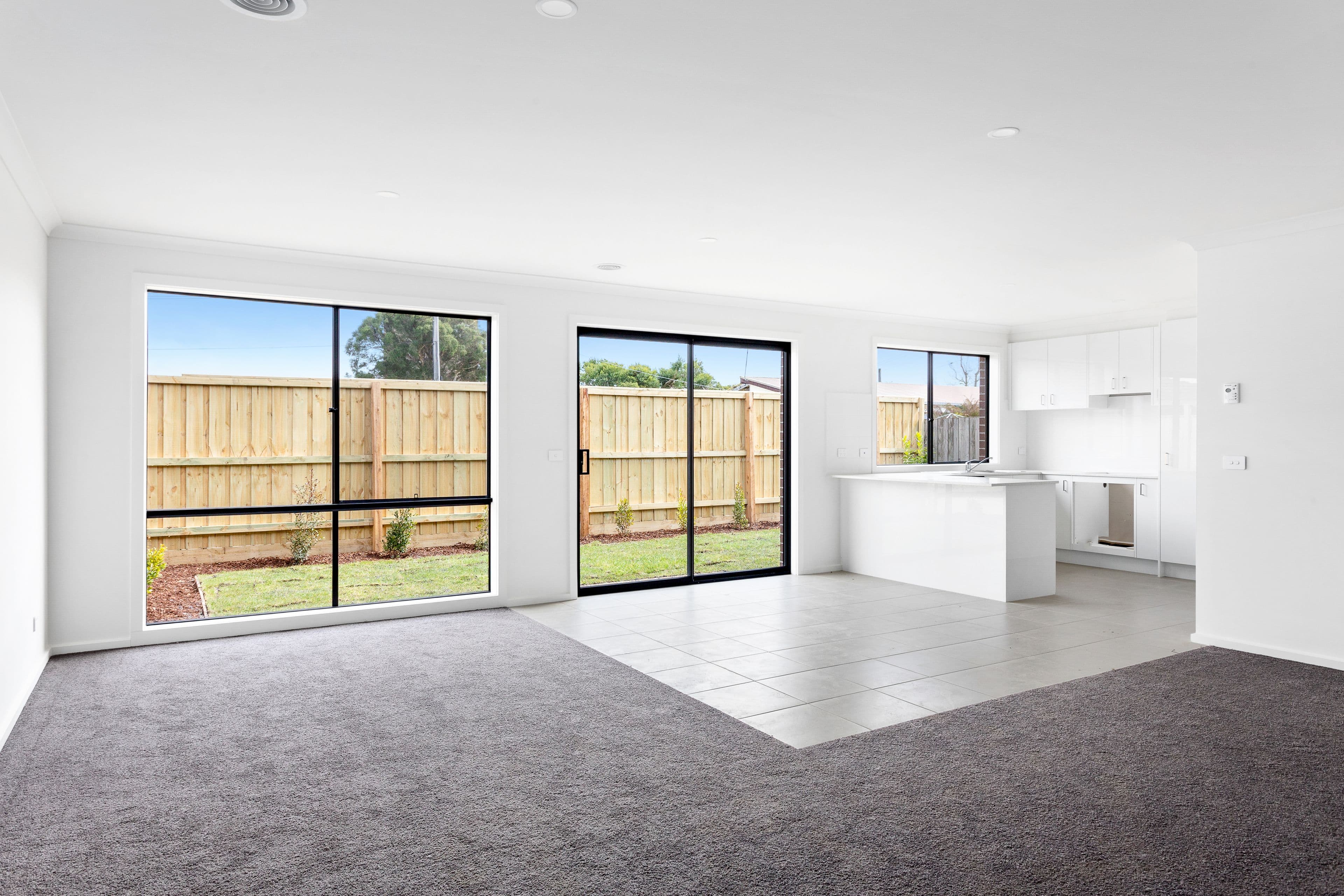 96 Lampard Road, Drouin VIC 3818, Drouin - Thumbnail 2
