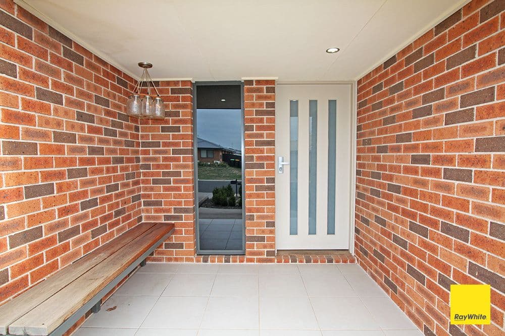 47 Hereford Street, Bungendore NSW 2621, Bungendore - Thumbnail 2