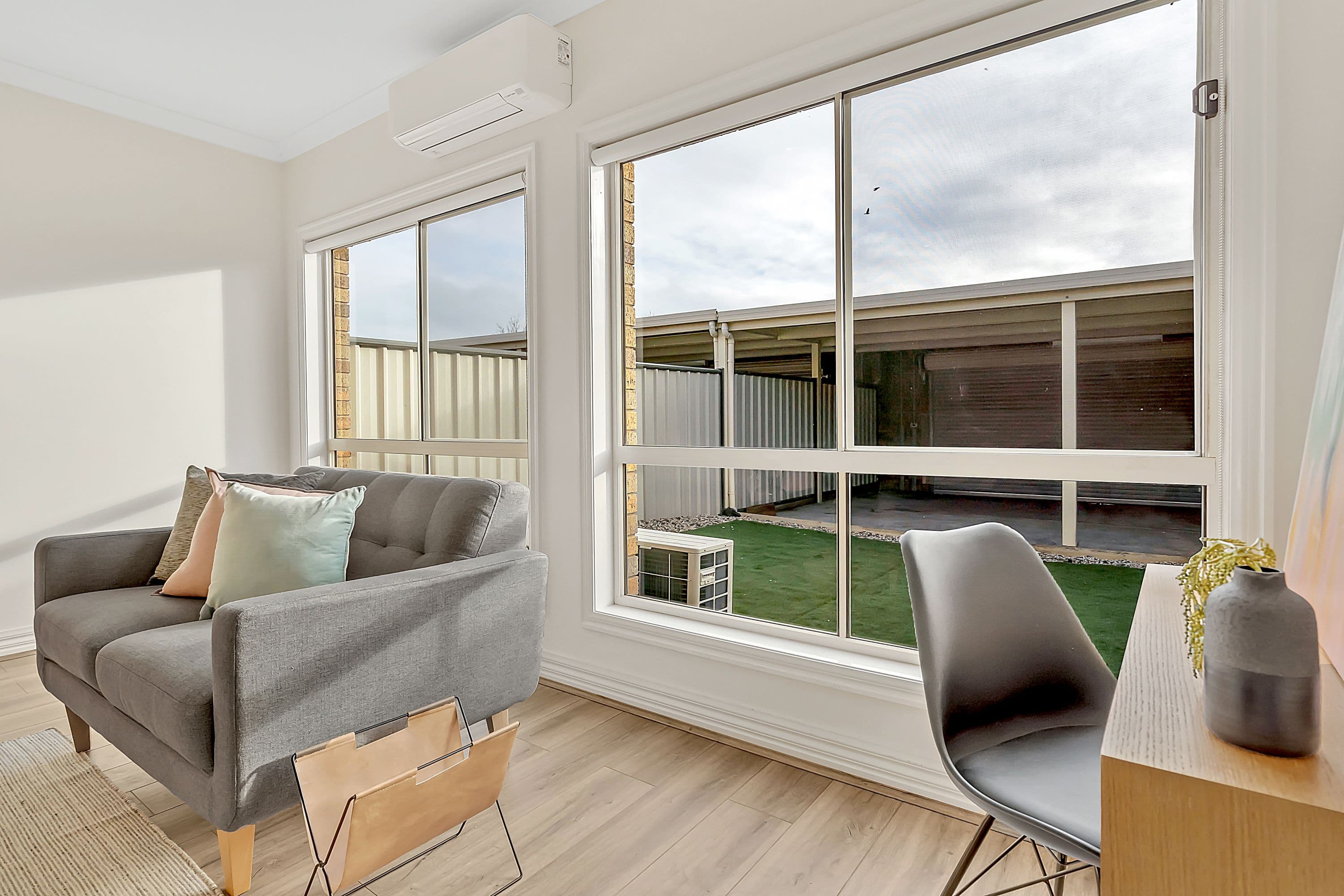 25 Grenville Terrace, Roxburgh Park VIC 3064, Roxburgh Park - Thumbnail 8