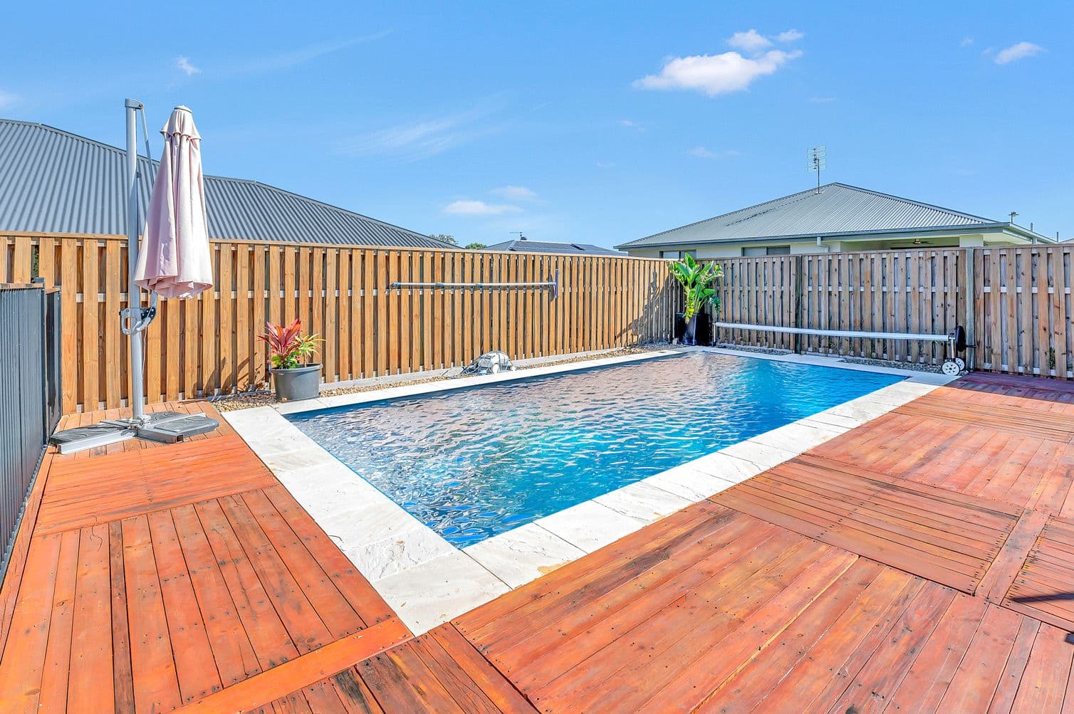 21 Looby Crescent, Pimpama QLD 4209, Pimpama - Thumbnail 4