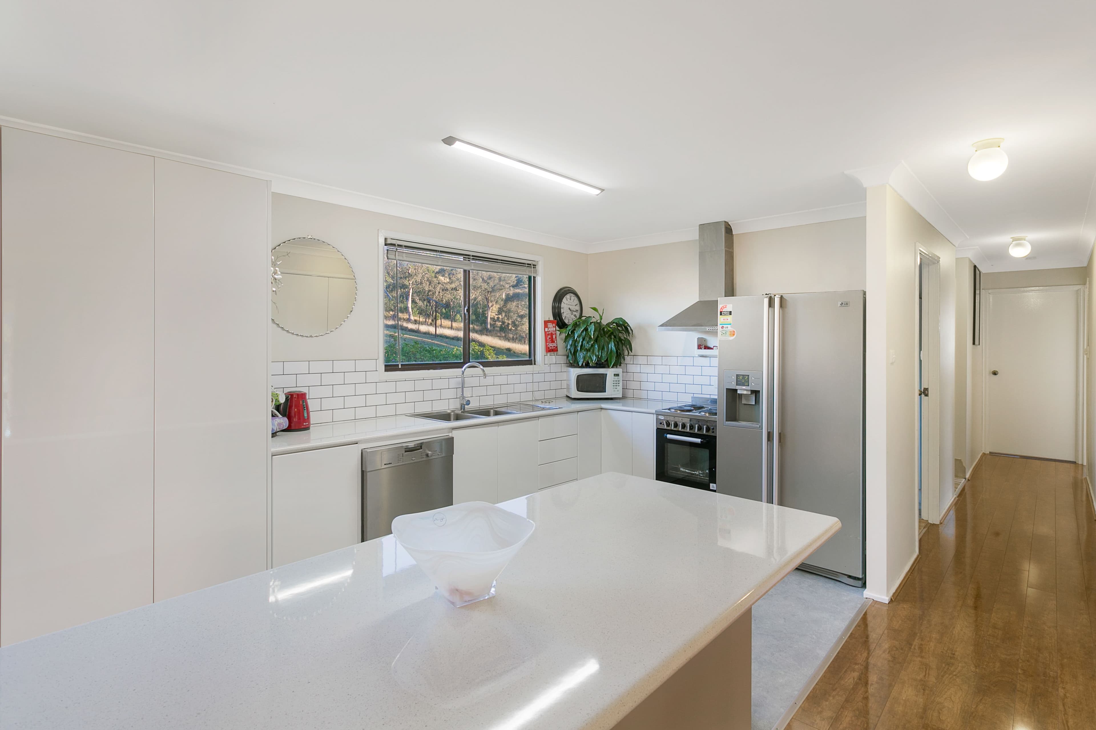 298 Trough Gully Road, Tamworth NSW 2340, Tamworth - Thumbnail 3