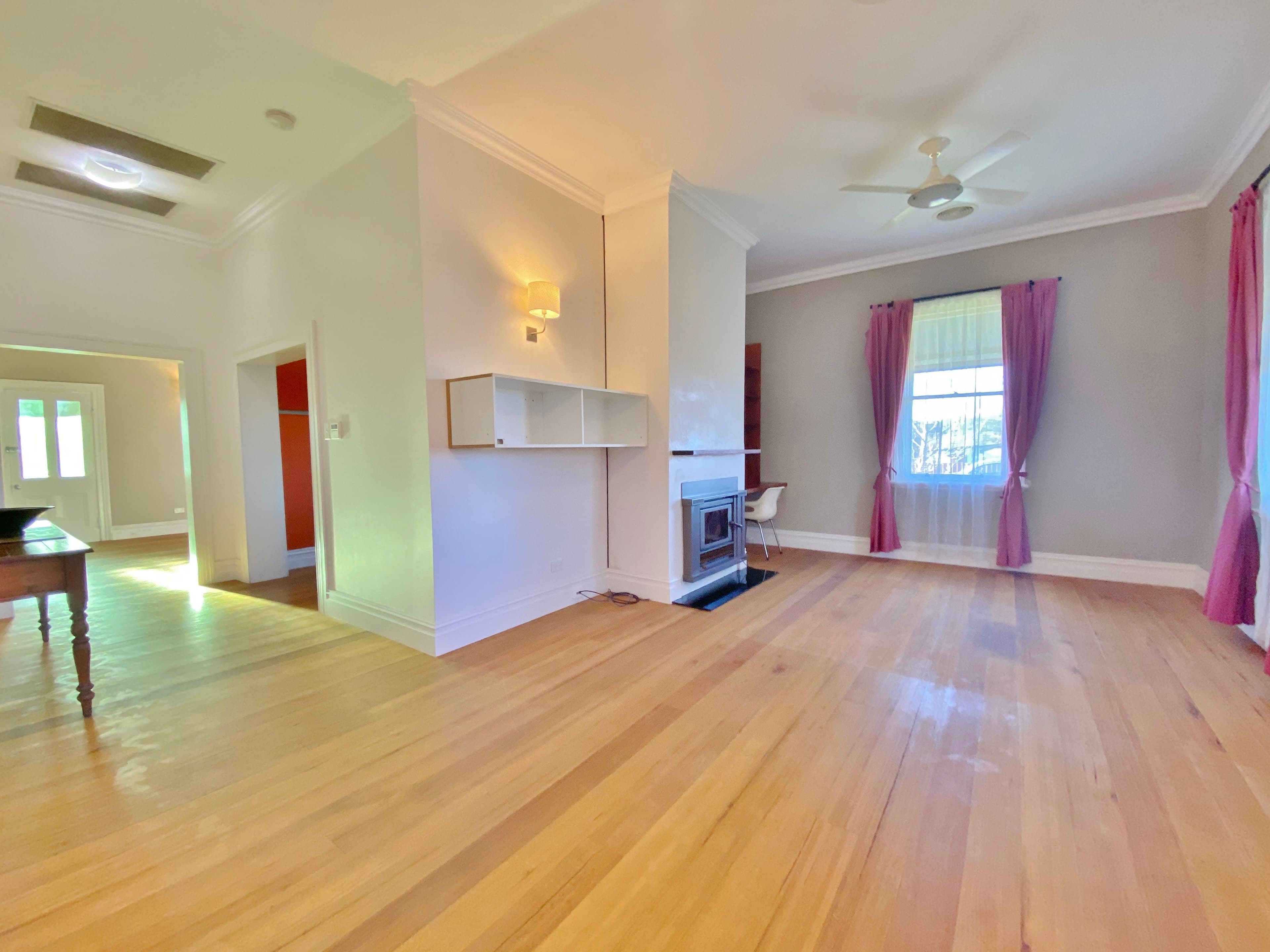 35 Thornhill Street, Young NSW 2594, Young - Thumbnail 3