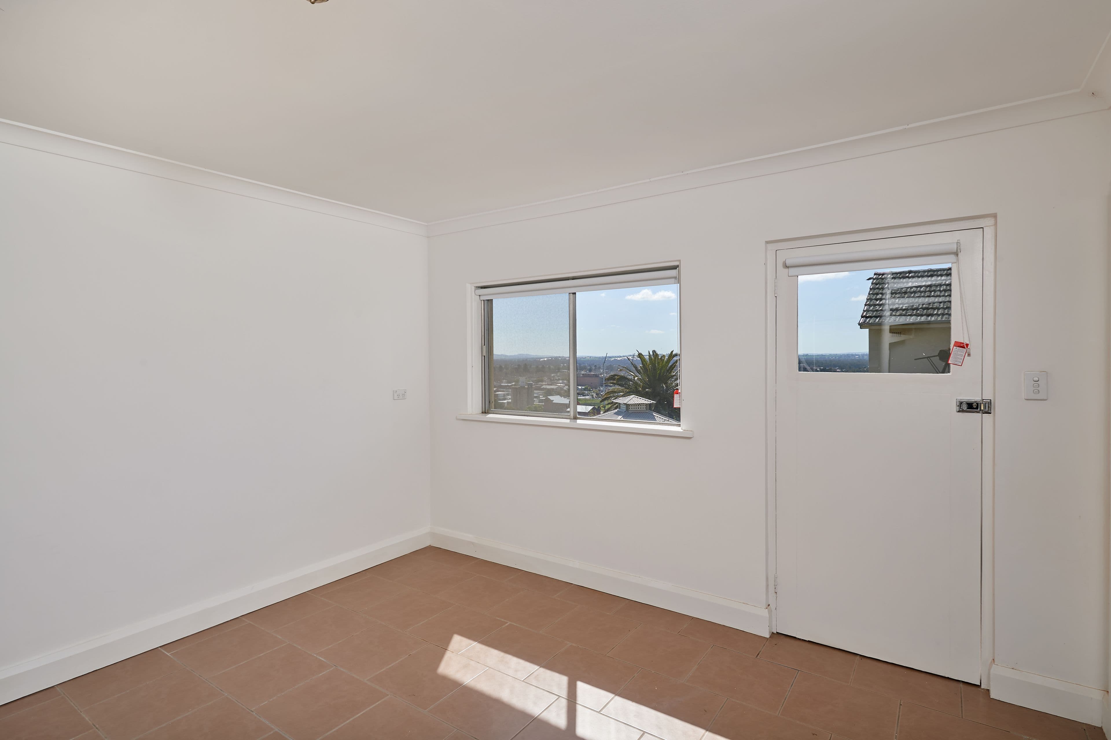 14 Beauty Point Avenue, Turvey Park NSW 2650, Turvey Park - Thumbnail 8
