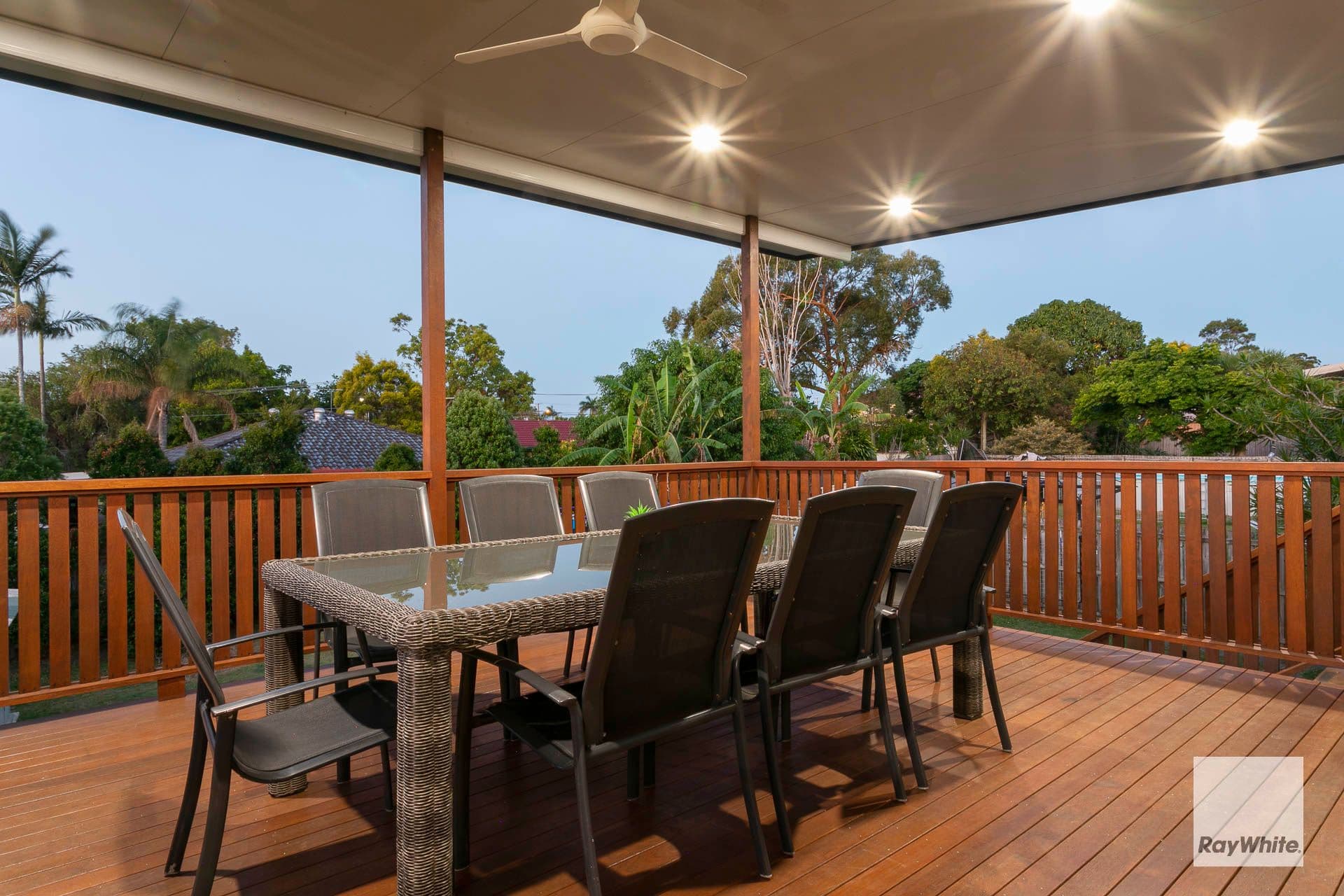 30 Amaryllis Street, Alexandra Hills QLD 4161, Alexandra Hills - Thumbnail 5