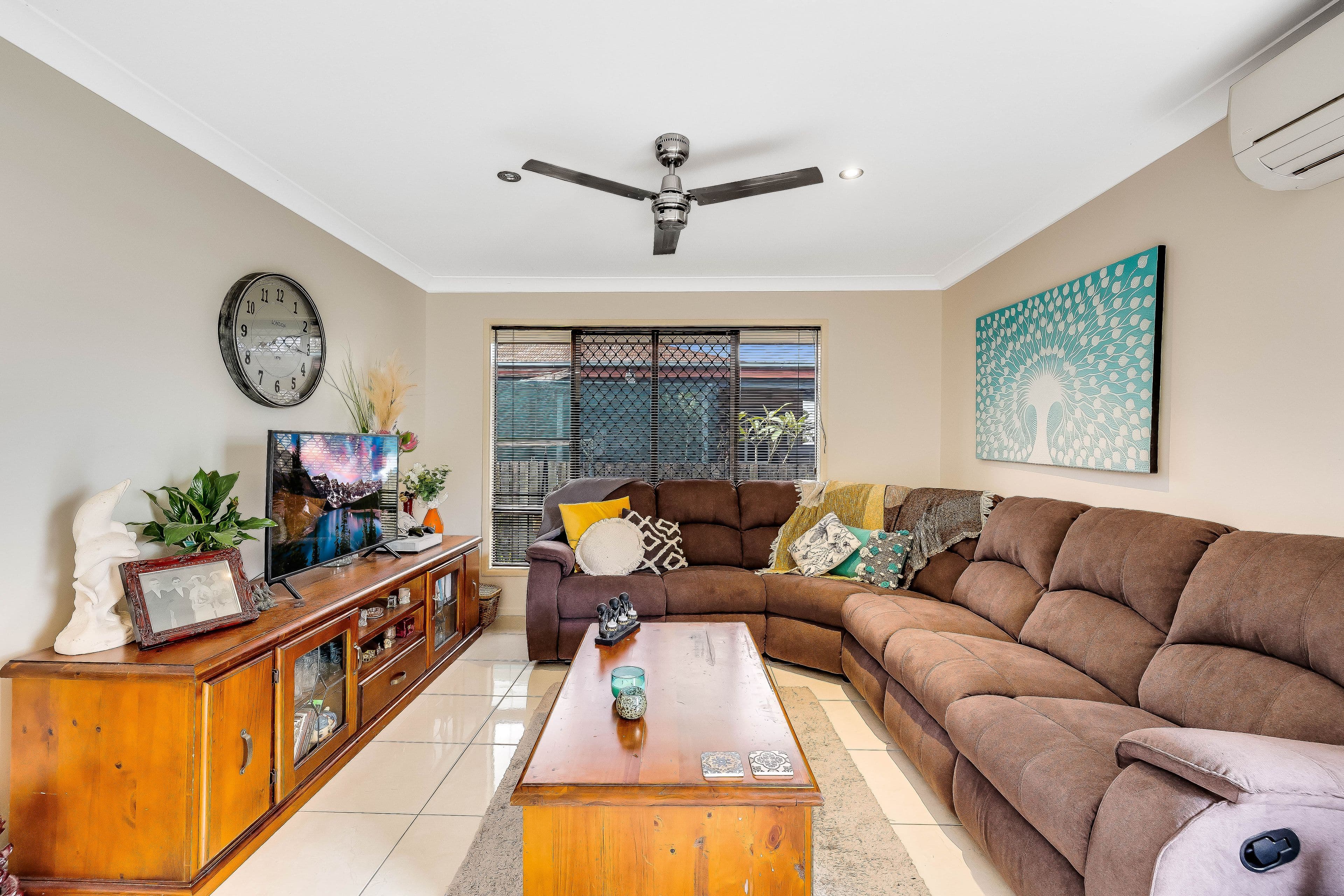 36a Dunne Street, Harristown QLD 4350, Harristown - Thumbnail 4