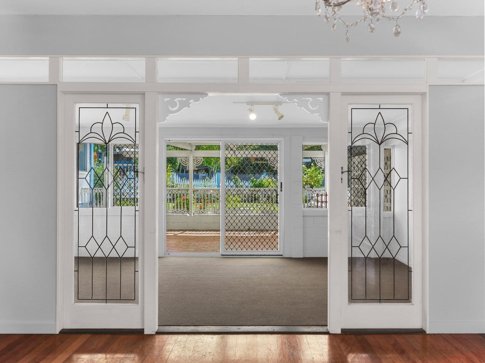 112 Pozieres Road, Tarragindi QLD 4121, Tarragindi - Thumbnail 3