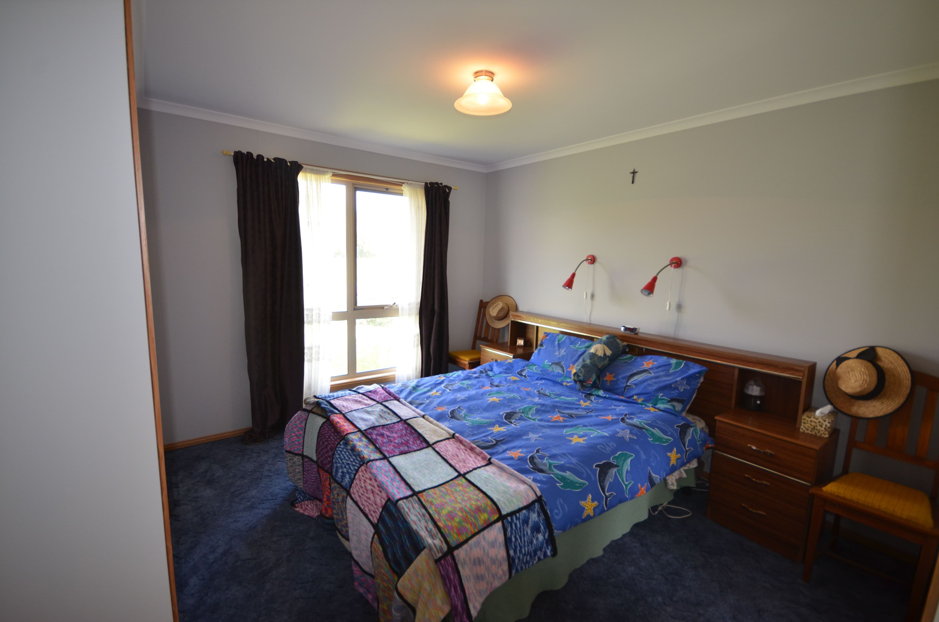 78 Main Street, Derrinallum VIC 3325, Derrinallum - Thumbnail 5