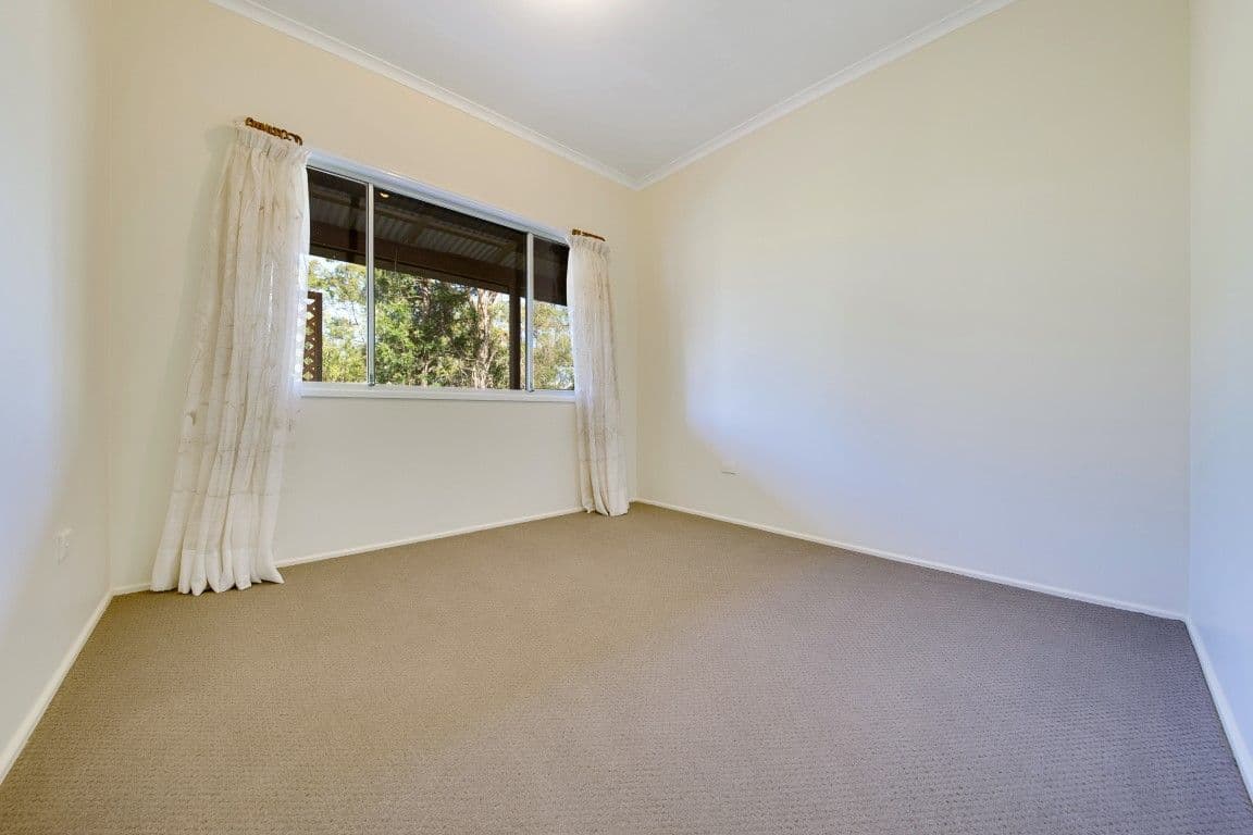 26 Harvey Road, Clinton QLD 4680, Clinton - Thumbnail 8