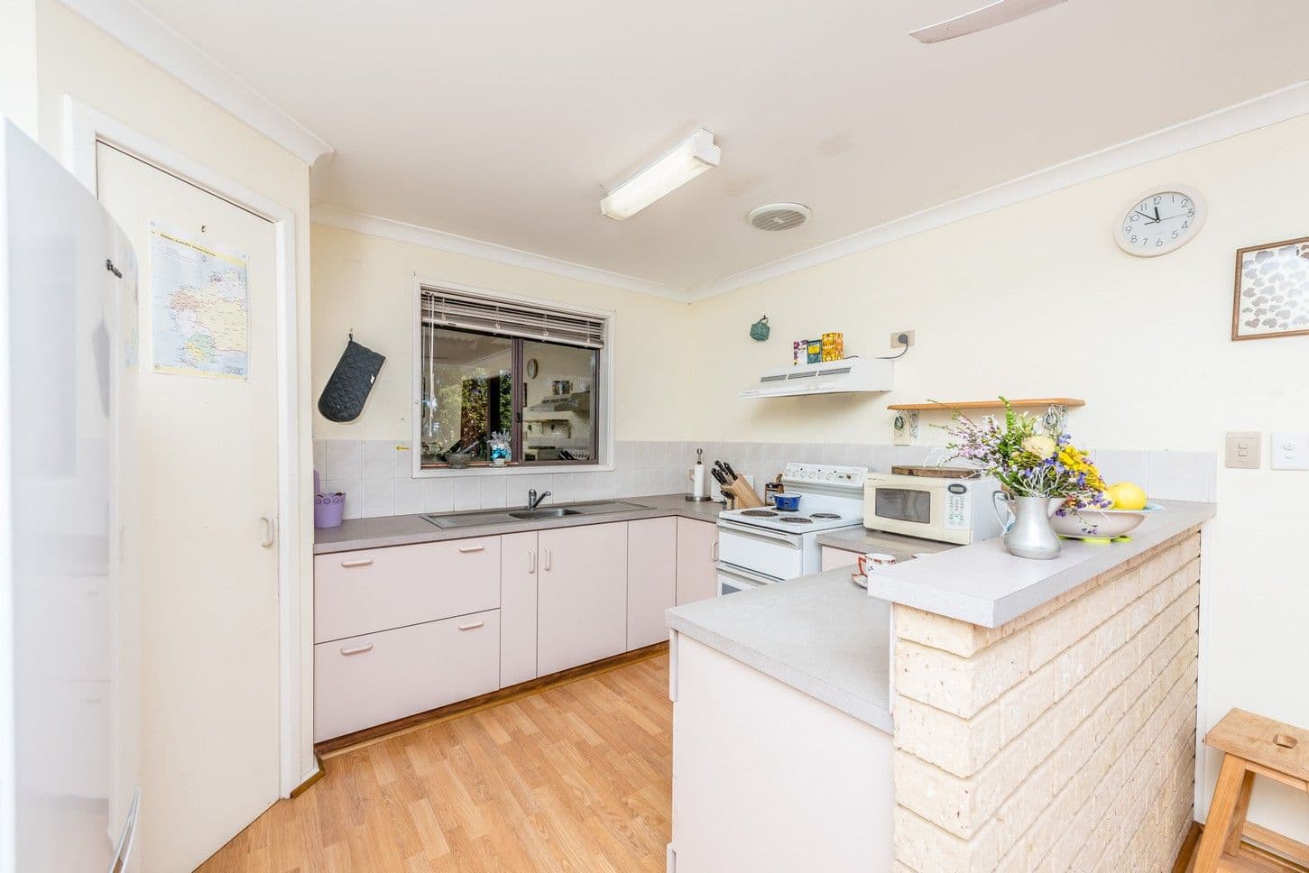 33 Longva Road, Moresby WA 6530, Moresby - Thumbnail 6
