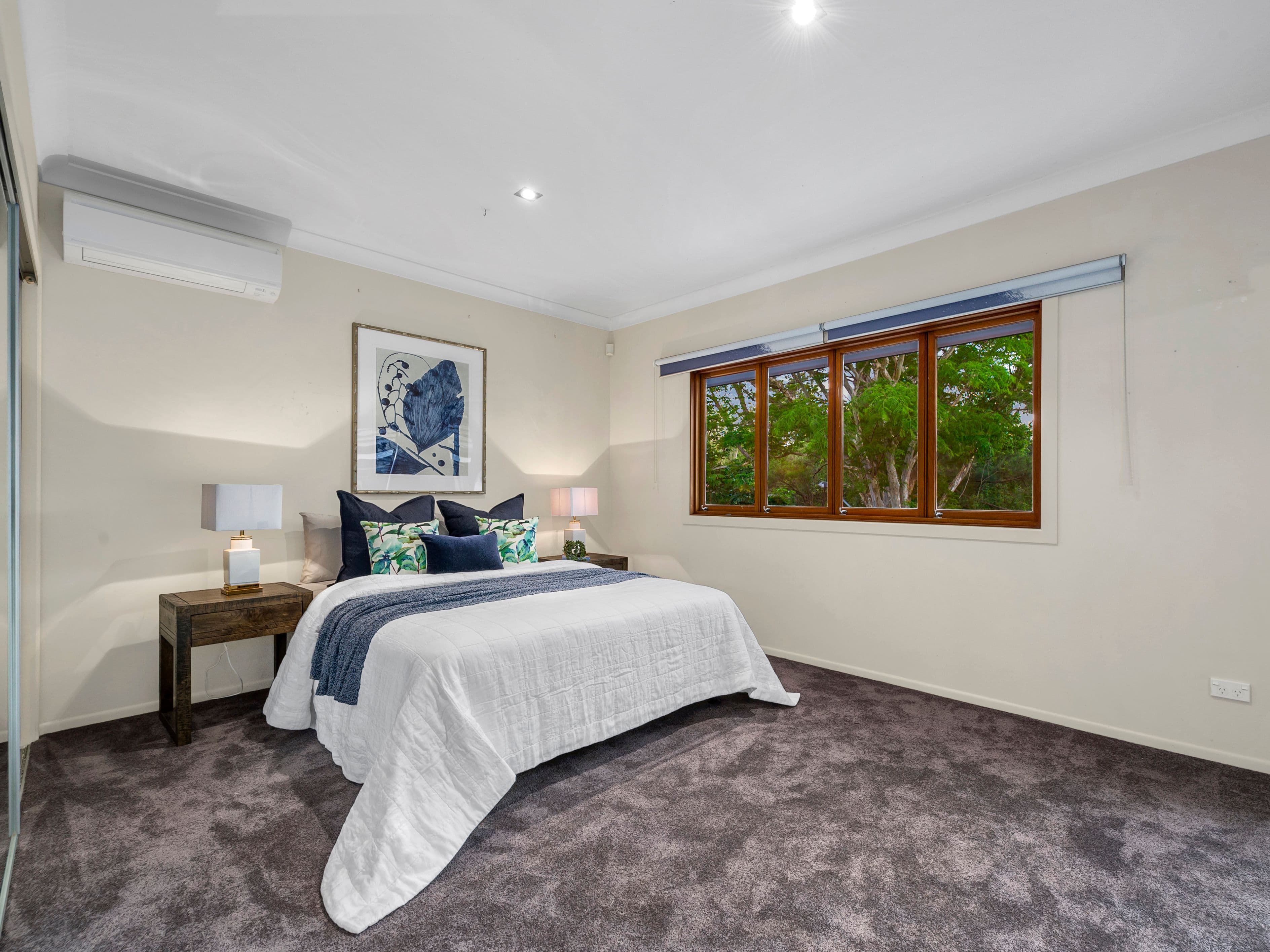 36 Ferry Street, Sherwood QLD 4075, Sherwood - Thumbnail 8