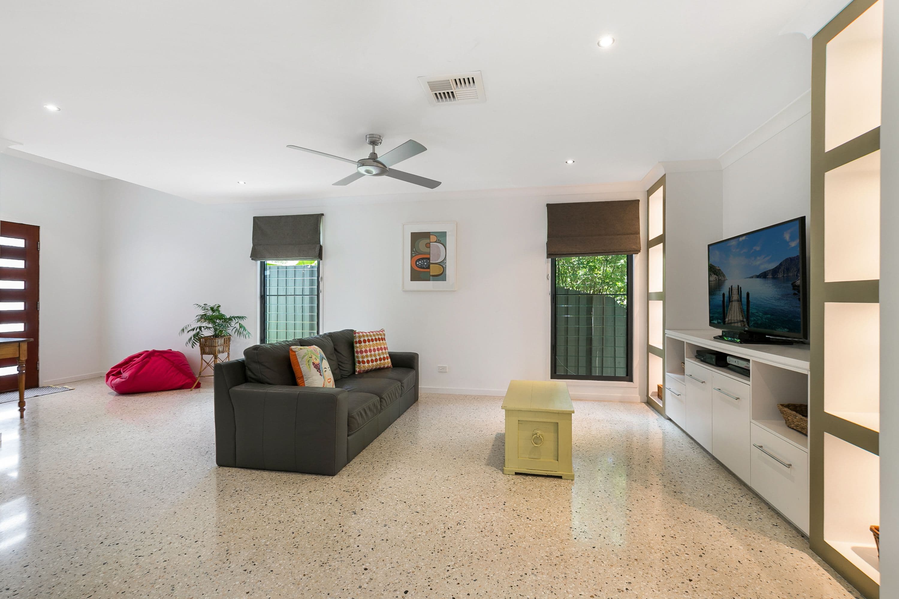 14 Dart Street, Corinda QLD 4075, Corinda - Thumbnail 6