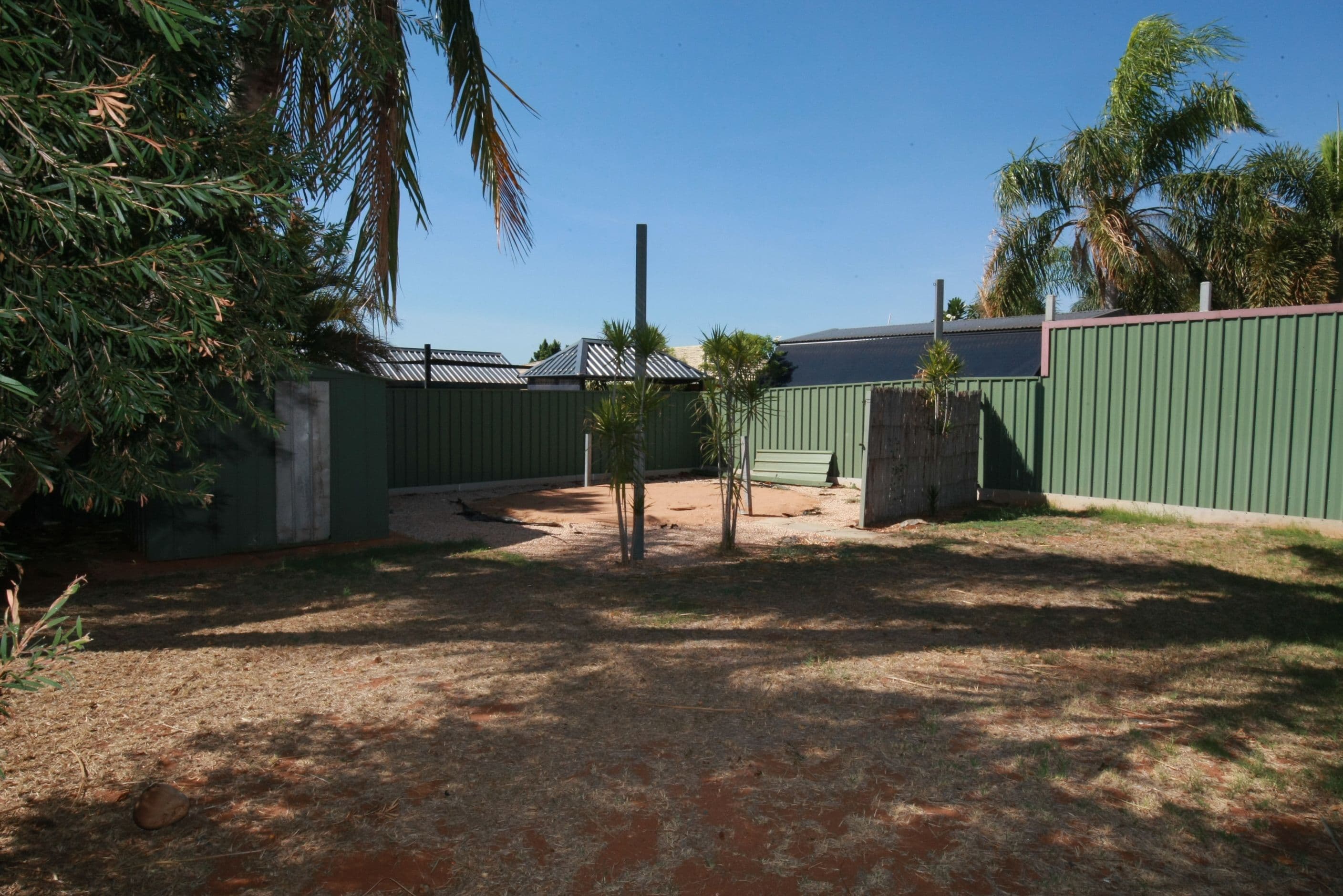 33A Gawthorne Drive, Millars Well WA 6714, Millars Well - Thumbnail 8