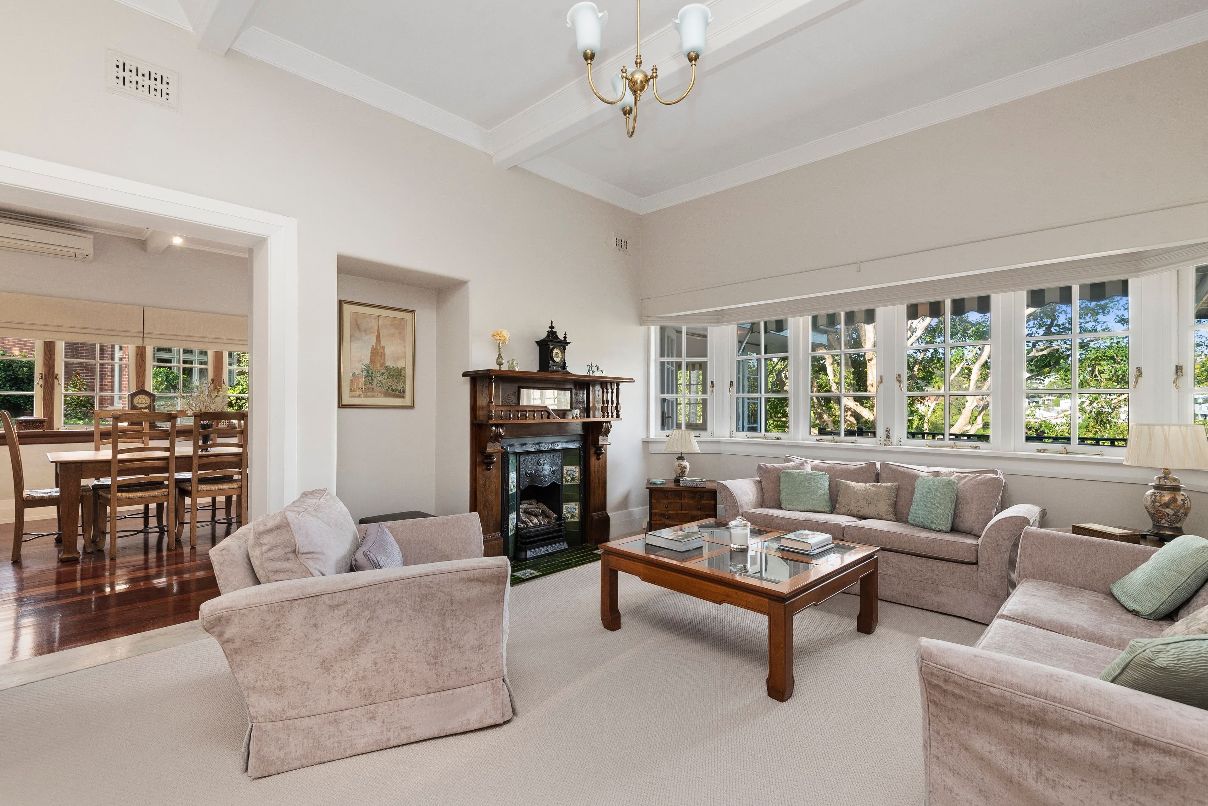 73 Shellcove Road, Neutral Bay - Thumbnail 6