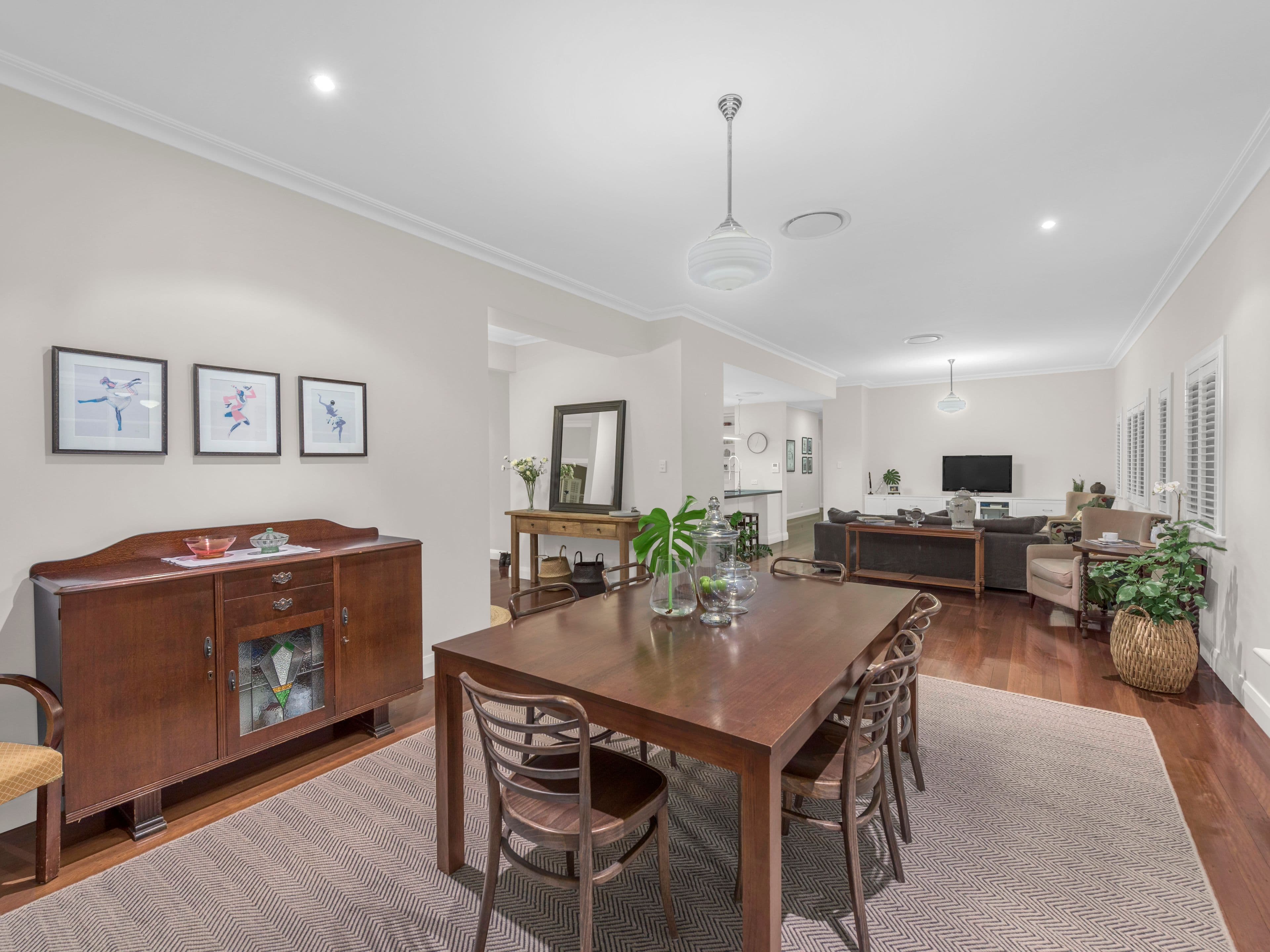 74 Ascot Street, Ascot QLD 4007, Ascot - Thumbnail 6
