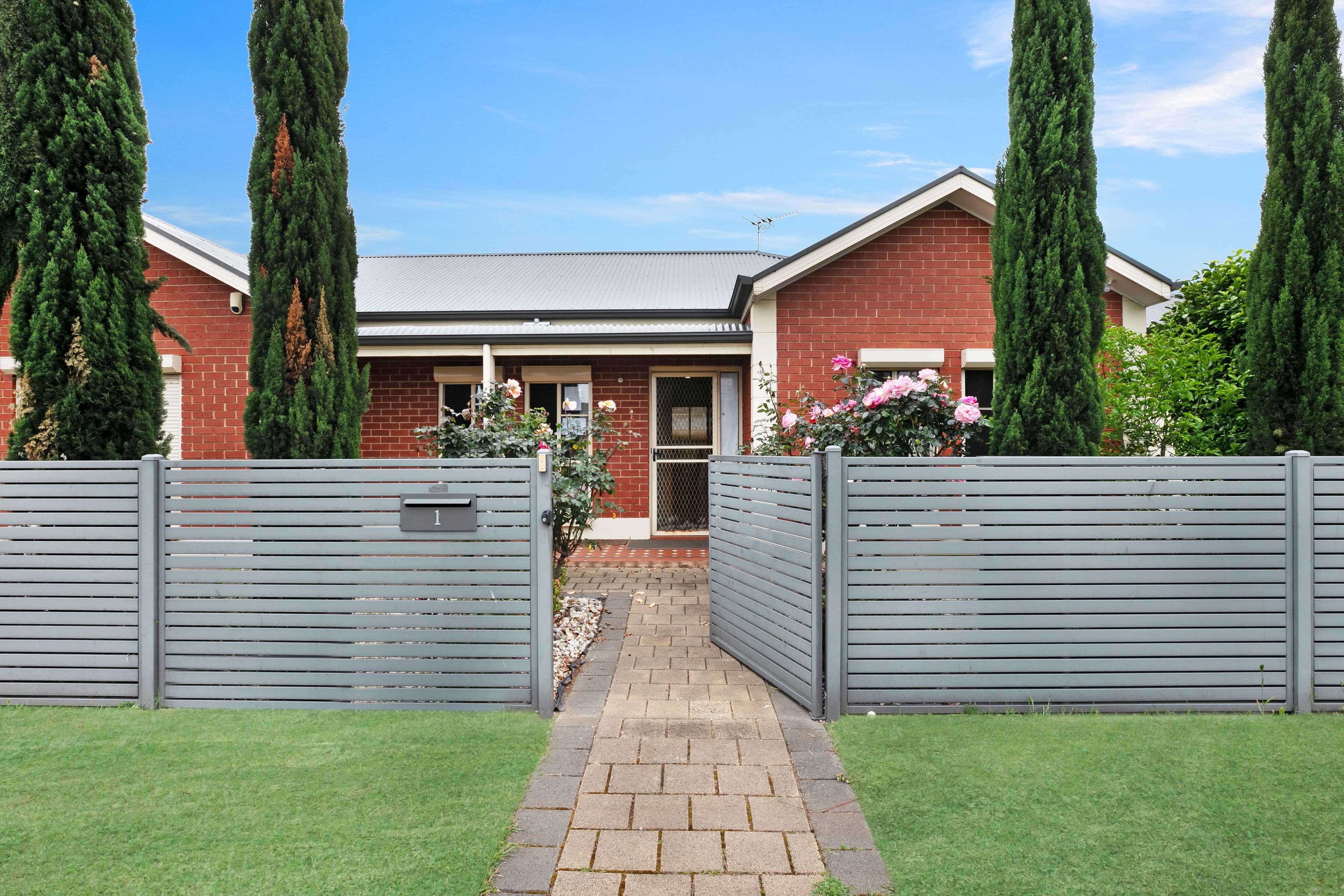 1 Pudney Street, Seaton SA 5023, Seaton - Image 1