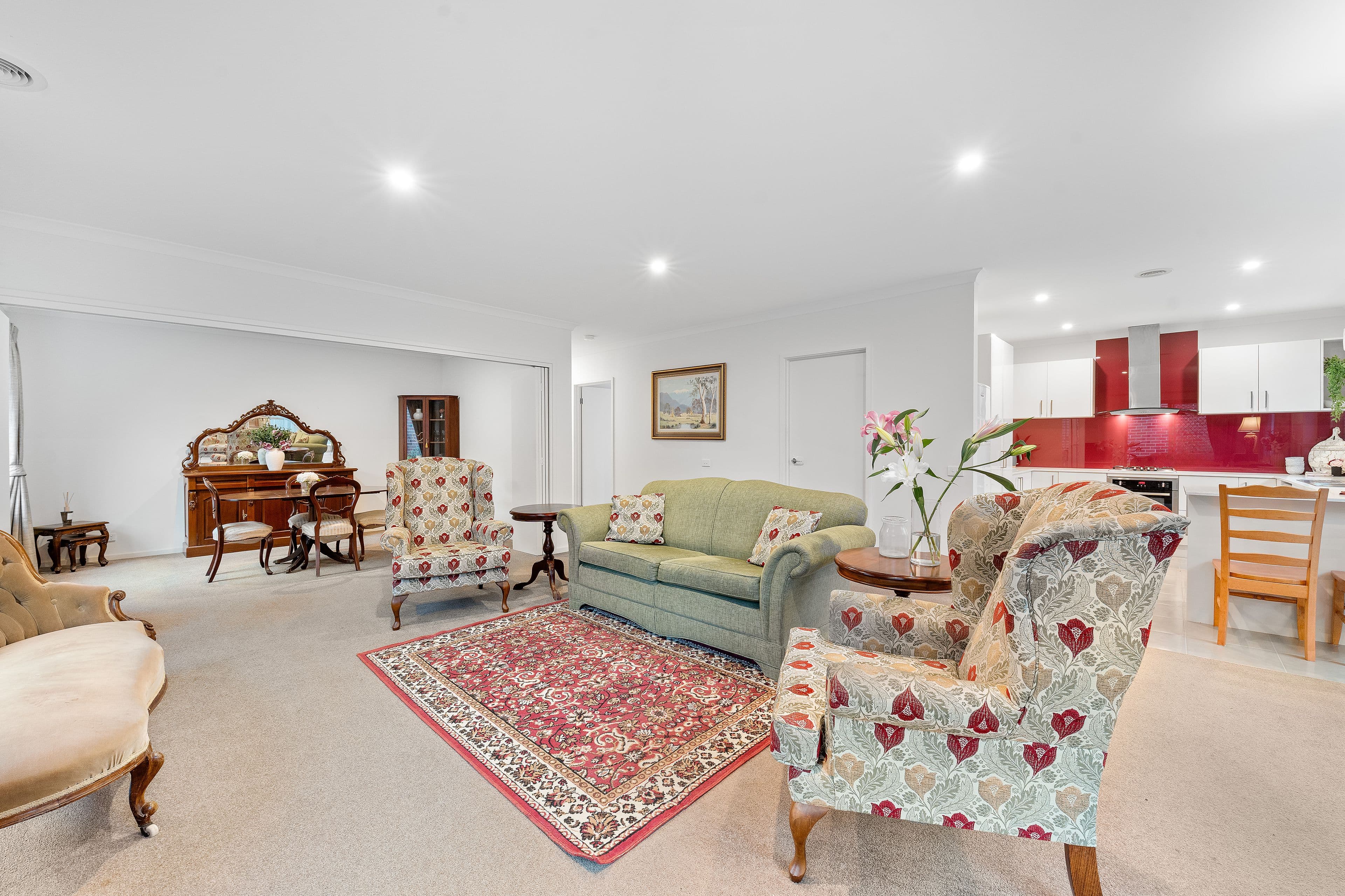 4/20 Austin Road, Somerville VIC 3912, Somerville - Thumbnail 2